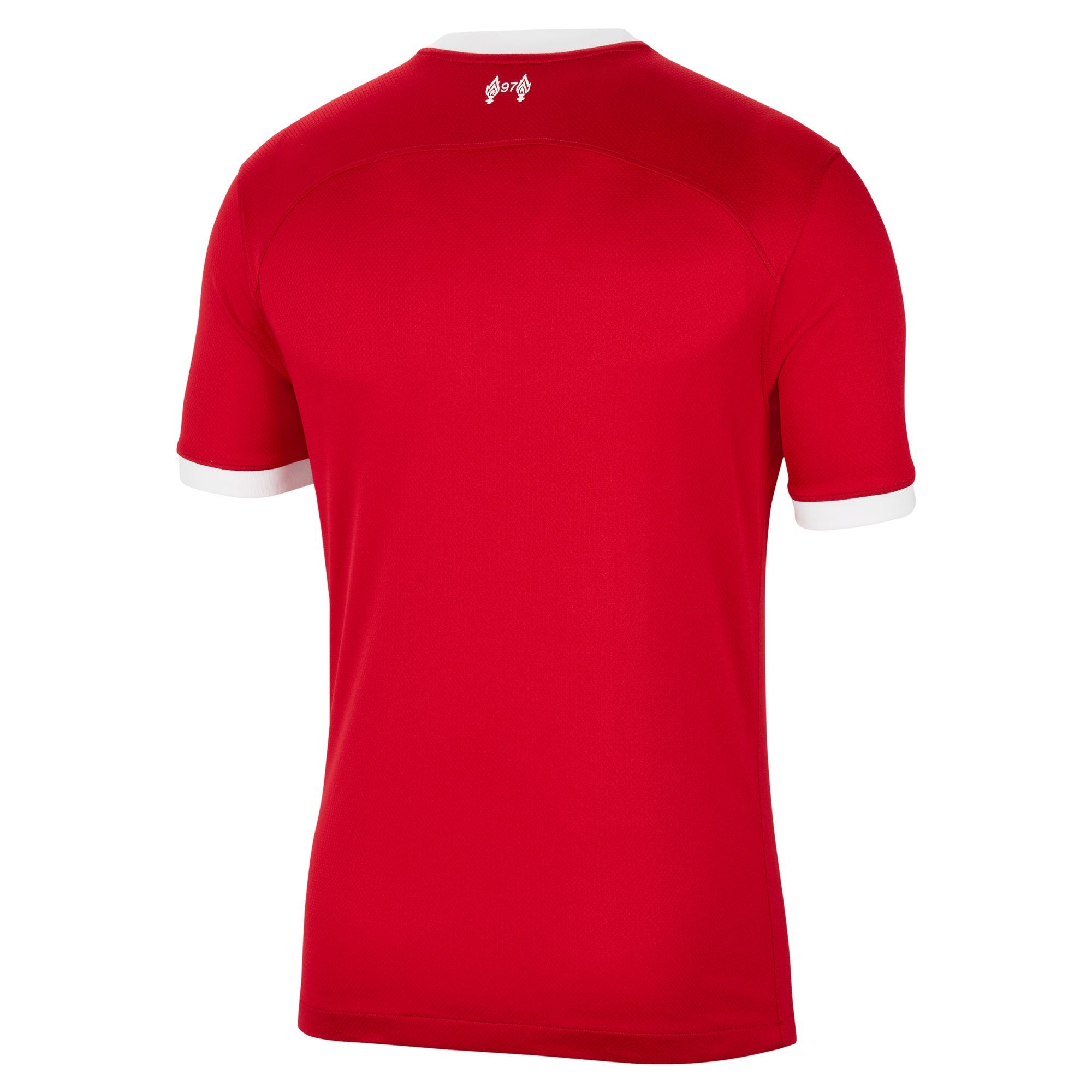 Nike Liverpool Home Jersey 23/24 - DX2692-688