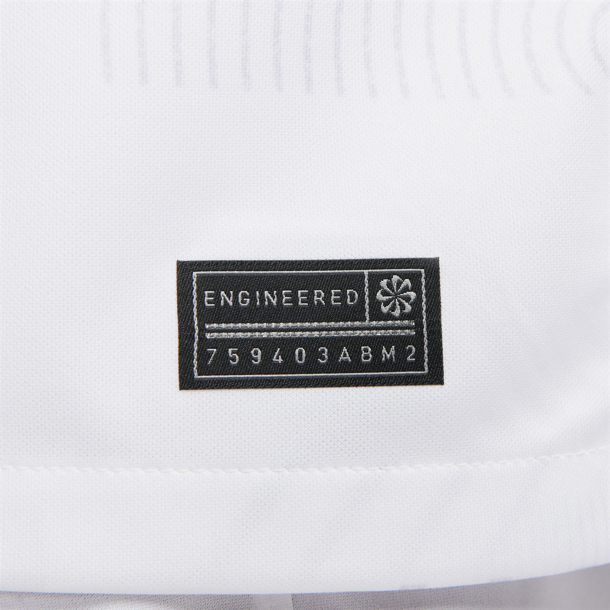 Nike Tottenham Hotspur 2023/24 Stadium Home Jersey- DX2702-101