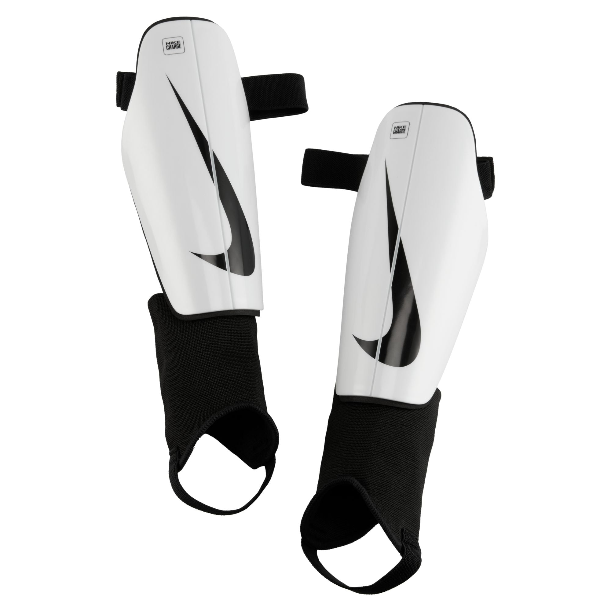 Nike Charge Guard - DX4608-100