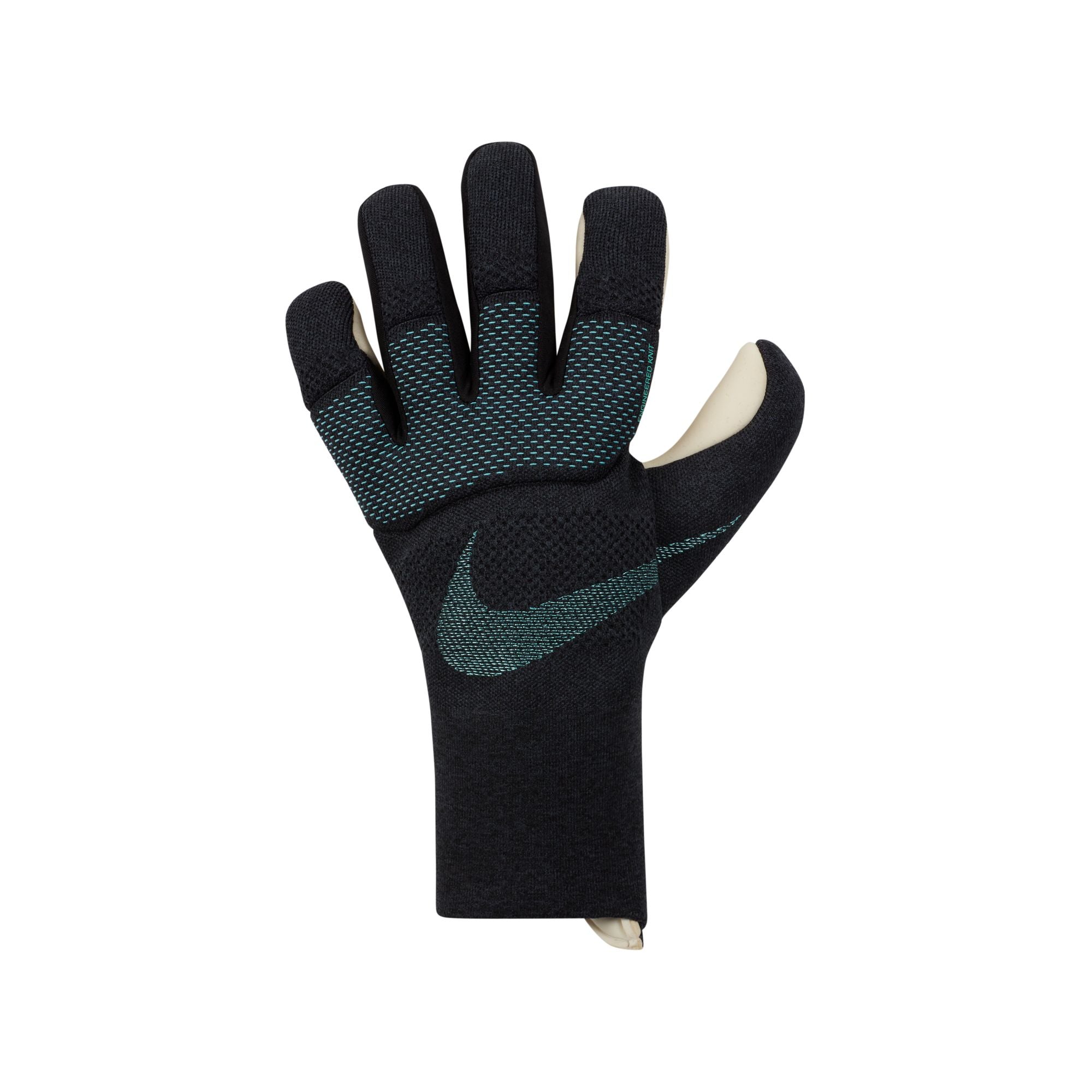 Nike GK Vapor Dynamic Fit - FD5766-010