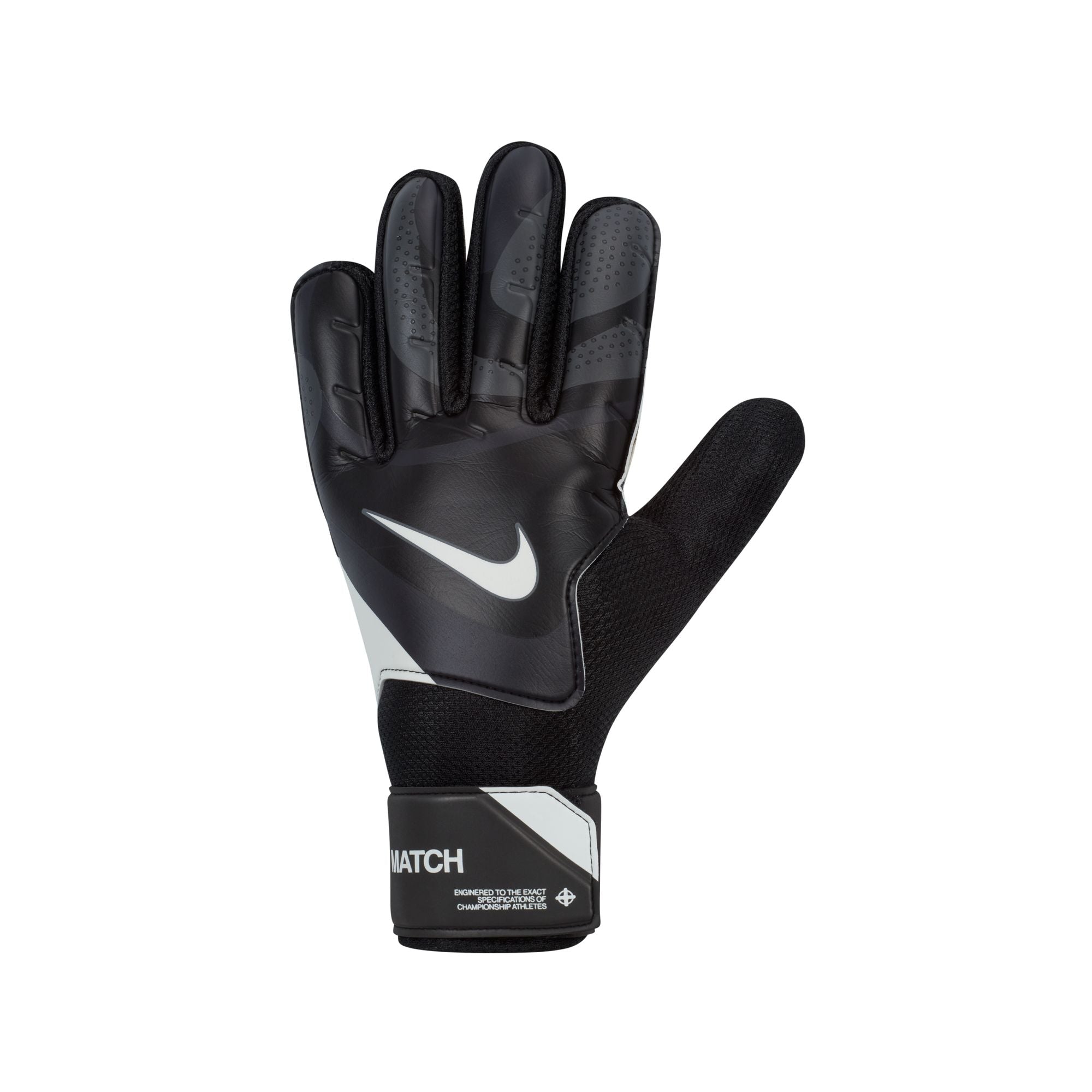 Nike GK Match - FJ4862-011