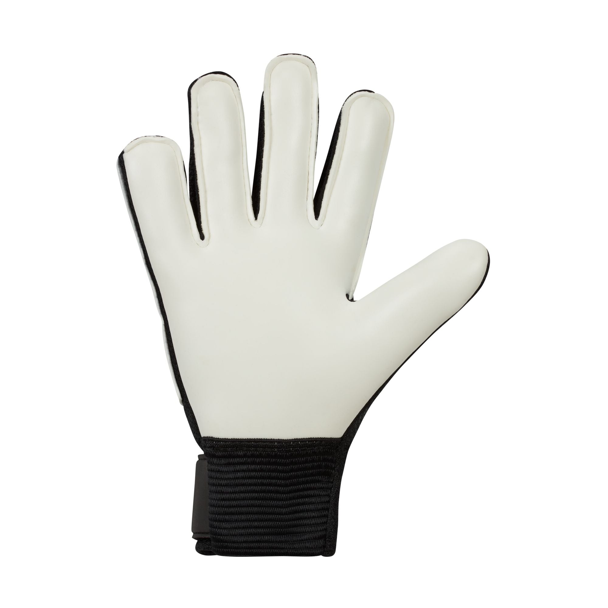 Nike GK Match Jr Gloves- FJ4864-011