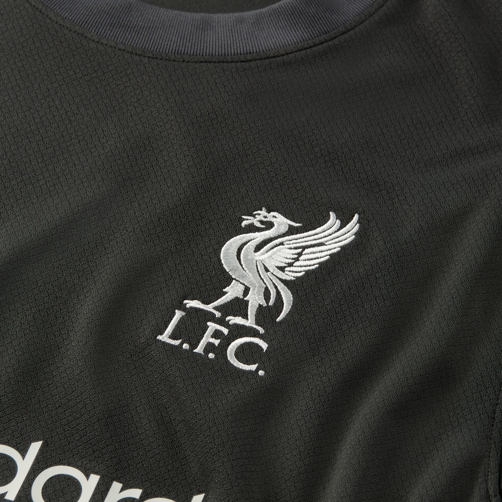 Nike Liverpool Away Jersey 24/25 - FN8780-322