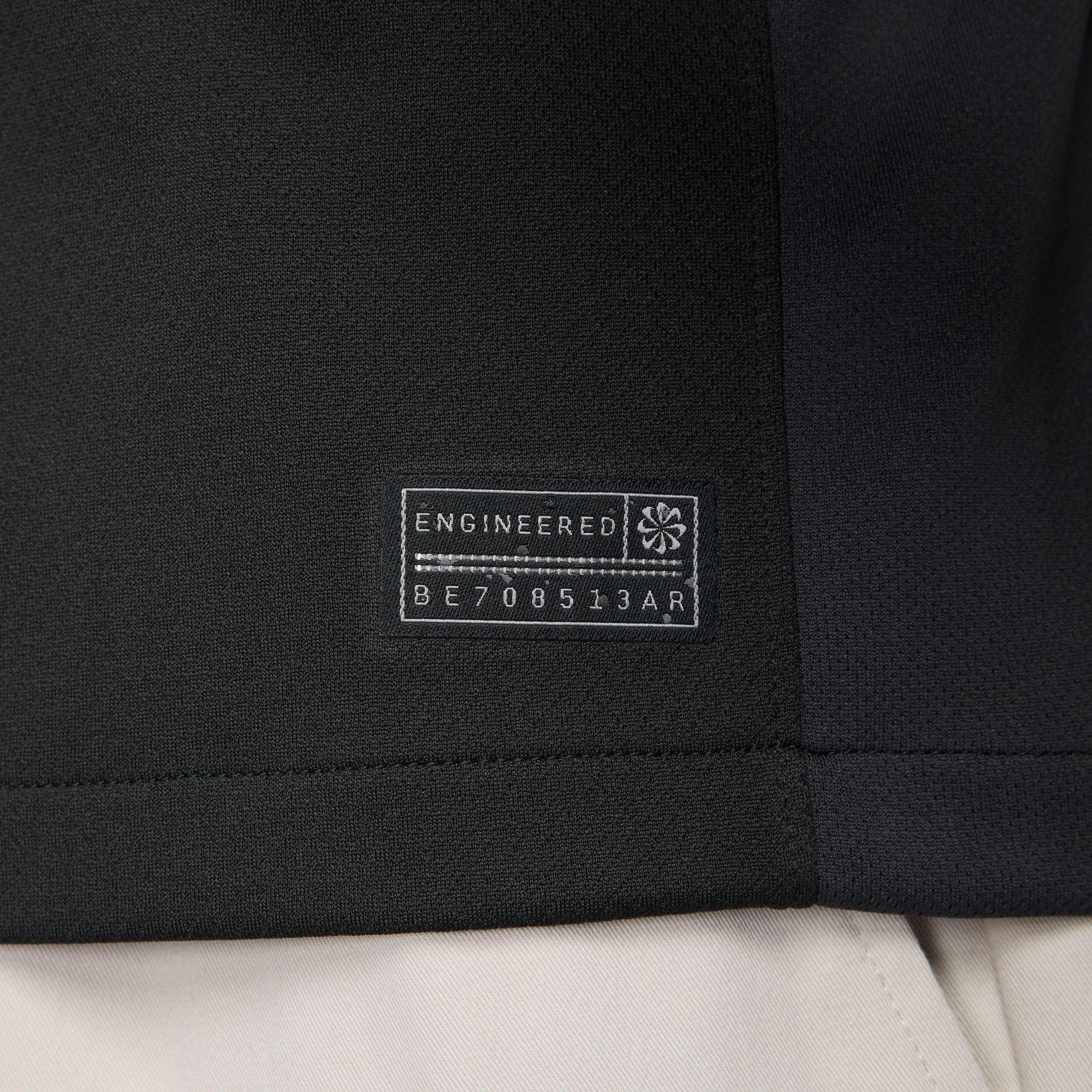 Nike Liverpool Away Jersey 24/25 - FN8780-322