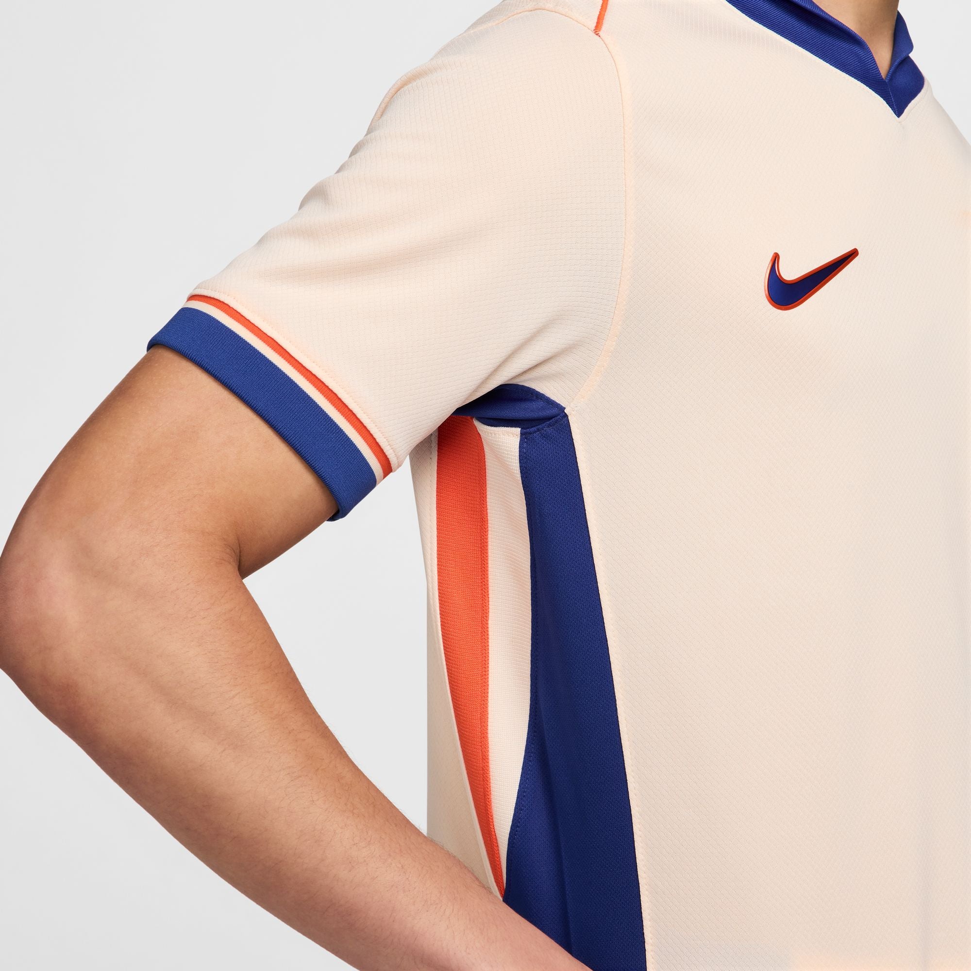 Nike Chelsea Away Jersey 24/25 - FN8786-839