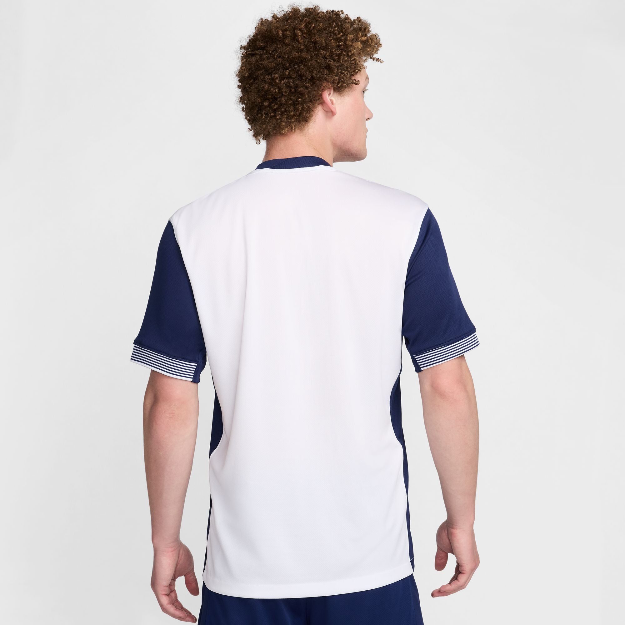 Nike Tottenham Hotspur Home Jersey 24/25 - FN8794-101