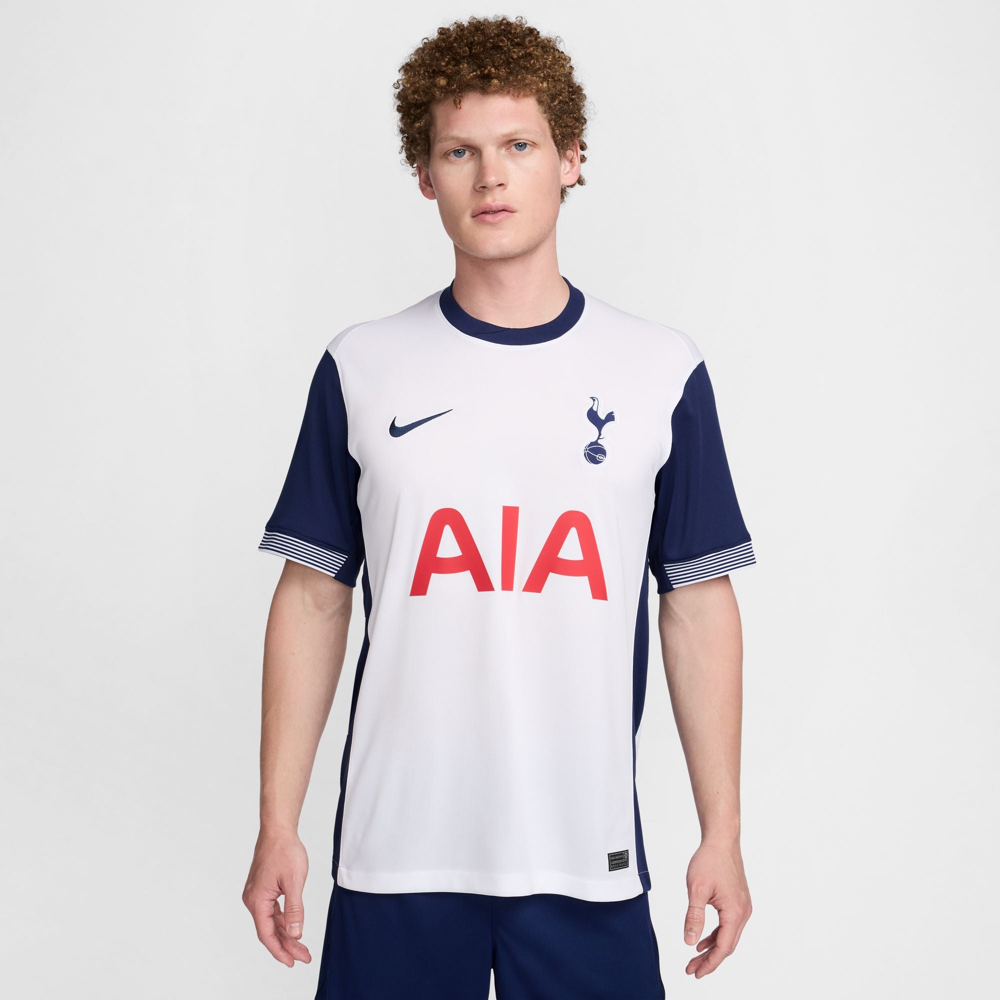 Nike Tottenham Hotspur Home Jersey 24/25 - FN8794-101
