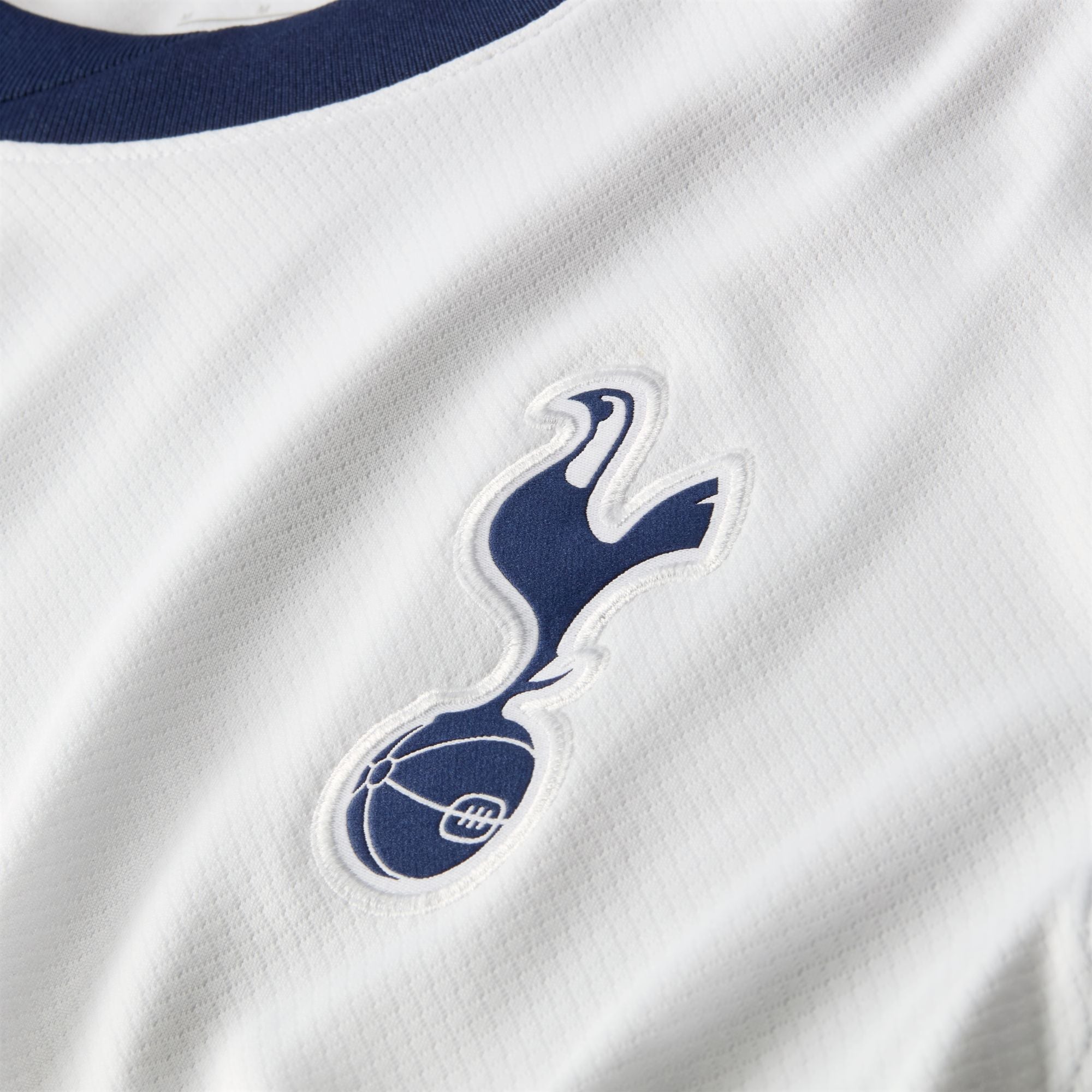 Nike Tottenham Hotspur Home Jersey 24/25 - FN8794-101
