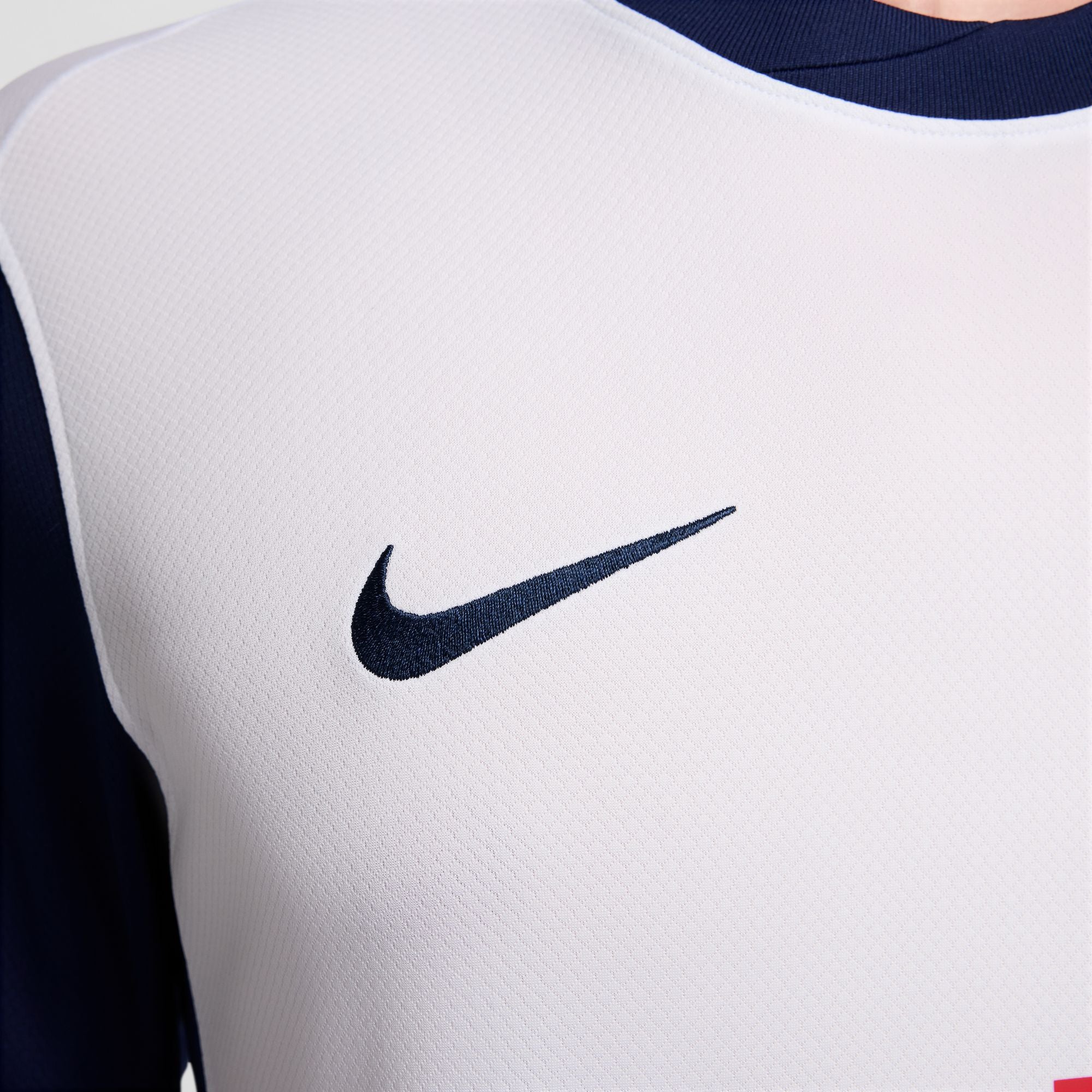 Nike Tottenham Hotspur Home Jersey 24/25 - FN8794-101