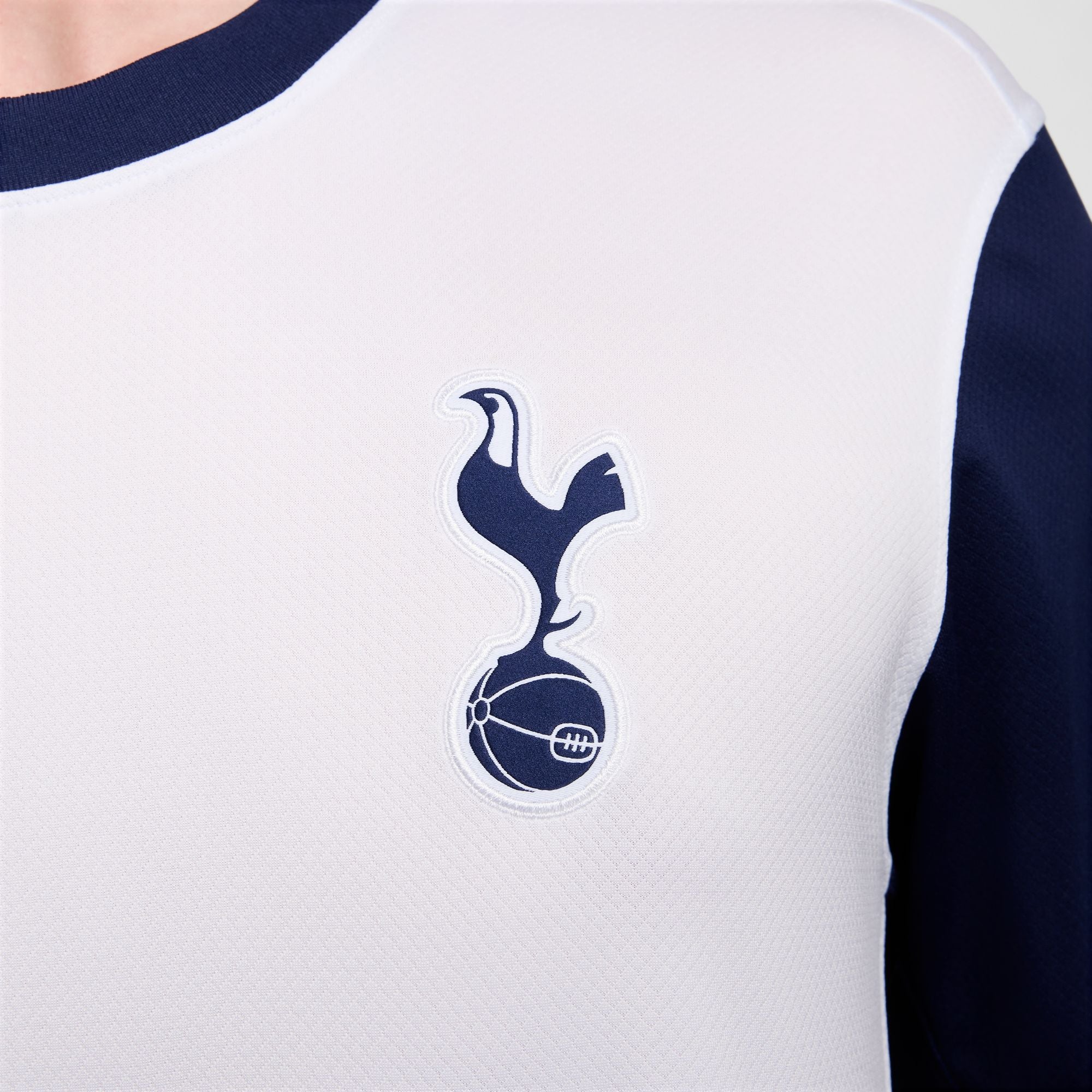 Nike Tottenham Hotspur Home Jersey 24/25 - FN8794-101
