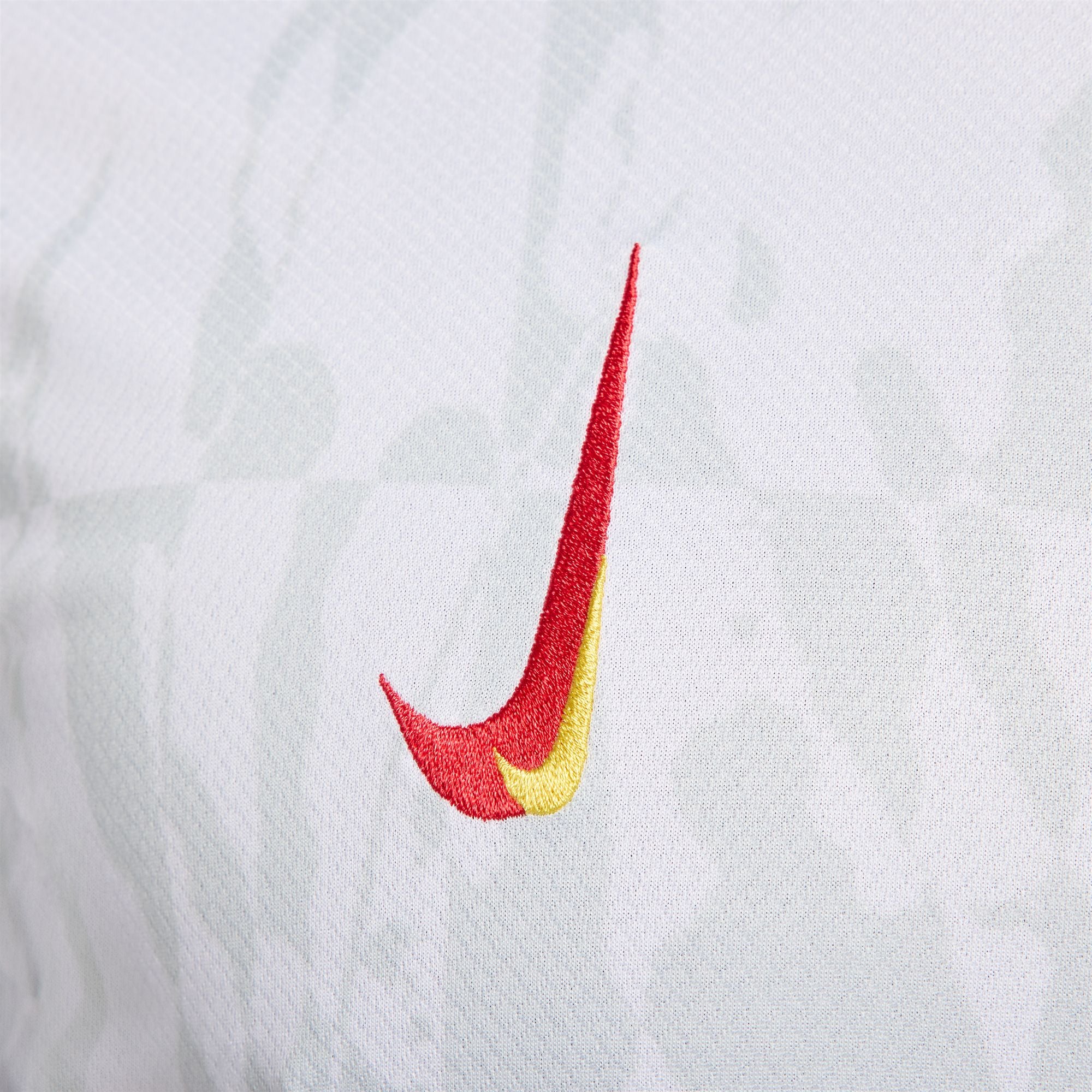 Nike Liverpool 3rd Jersey 24/25 - FQ2030-101