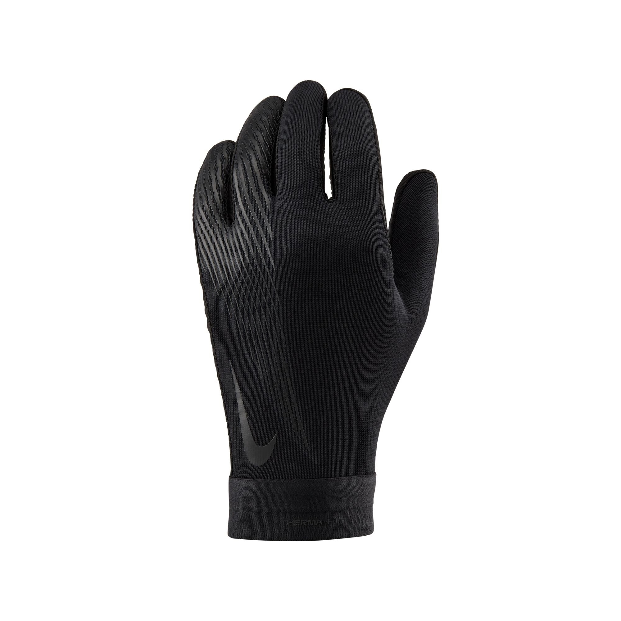 Nike Academy Player Gloves - HF0546-010