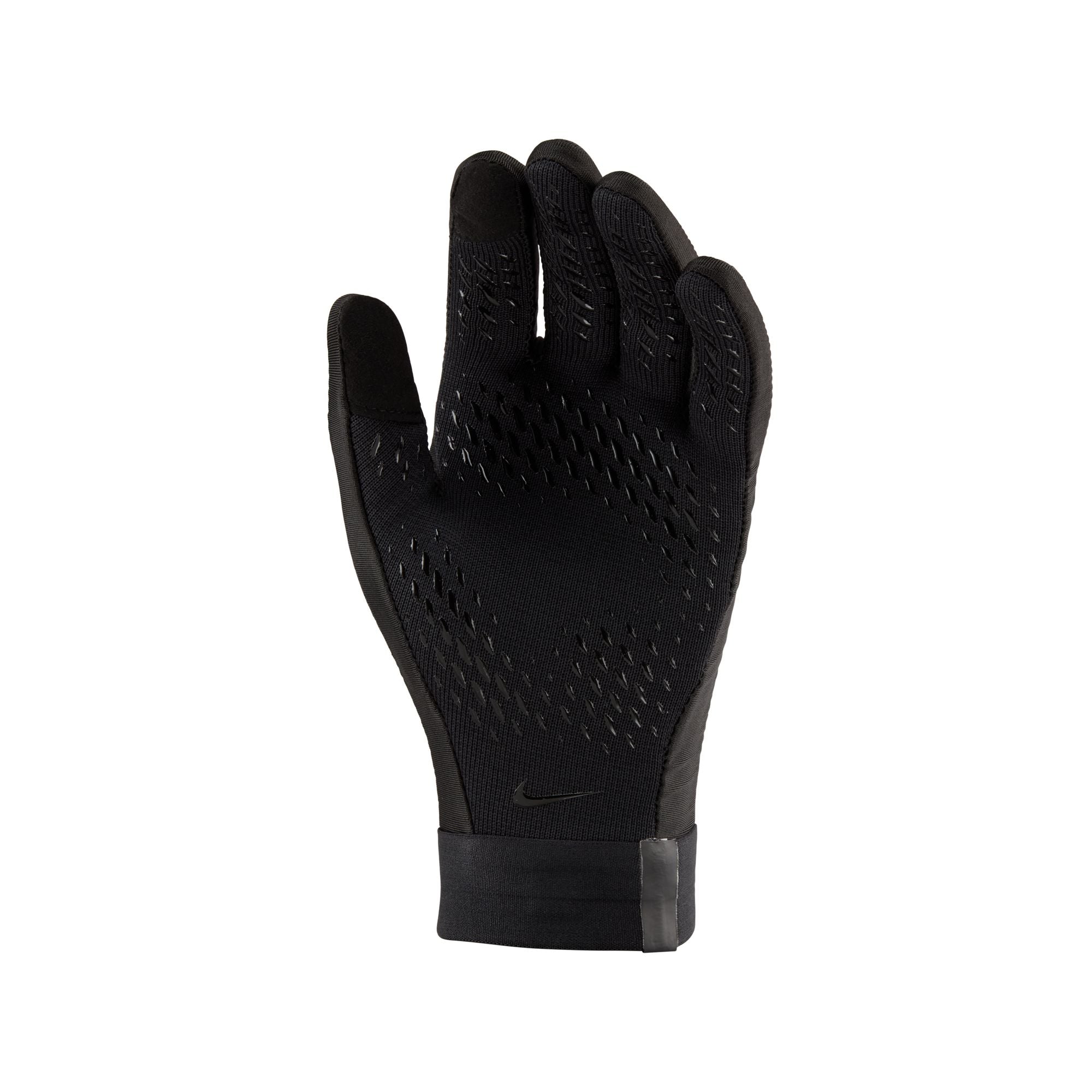 Nike Academy Player Gloves - HF0546-010