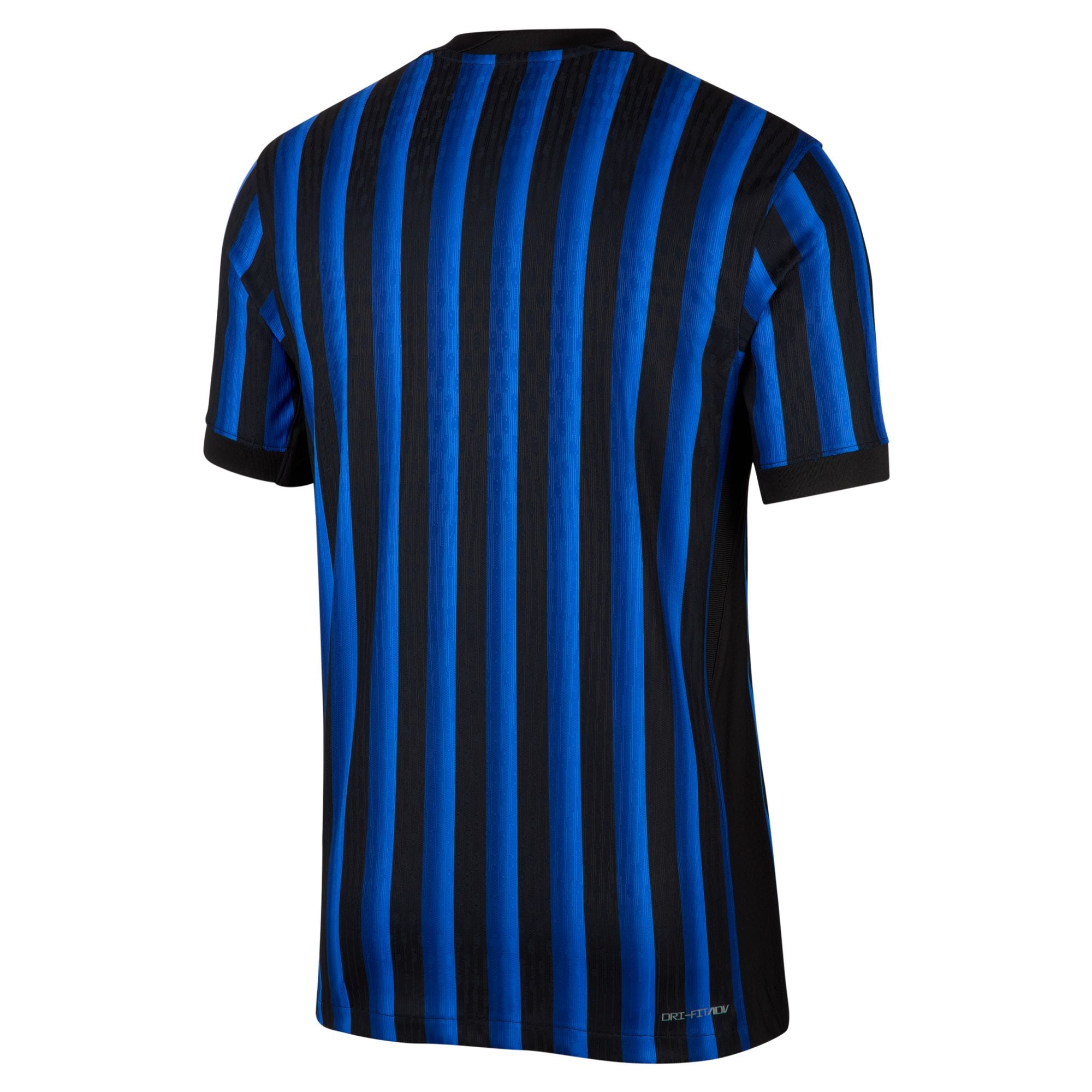 Nike Inter Milan 25/26 Authentic Home Jersey - HJ4545-439