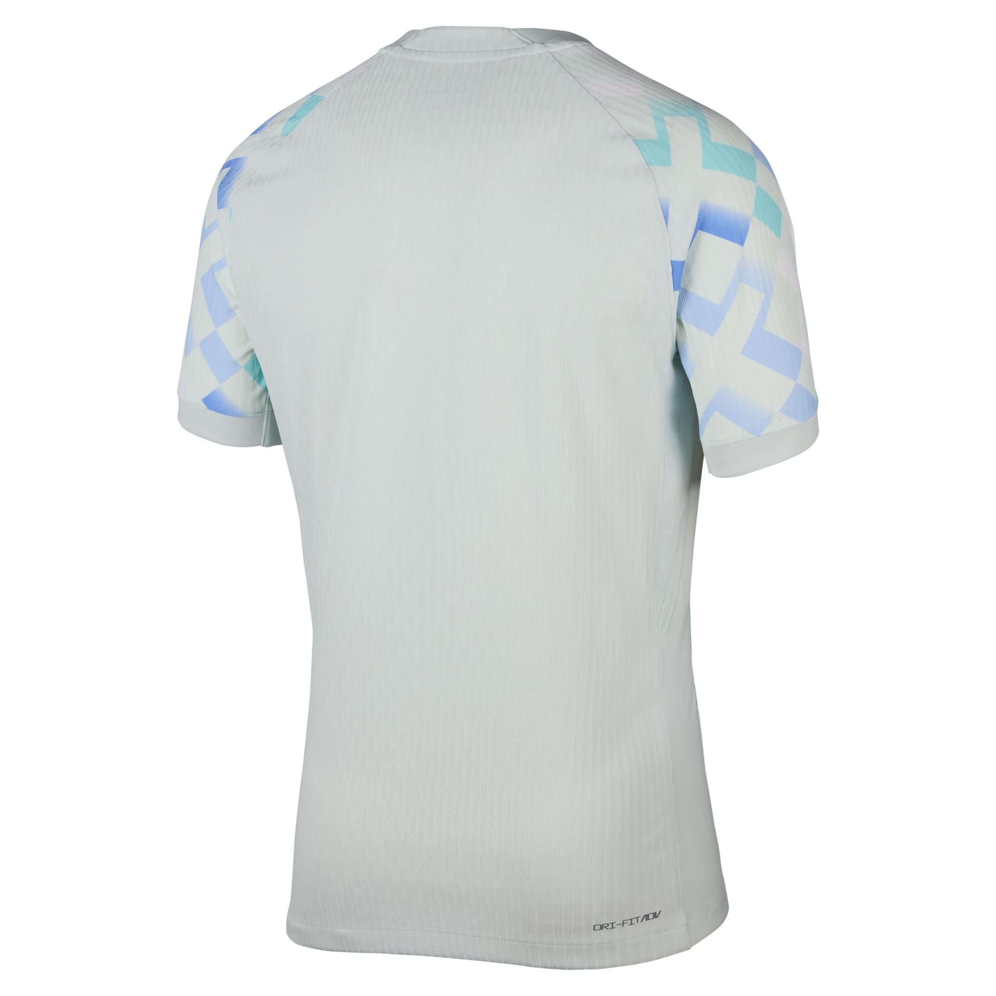 Nike Inter Milan 25/26 Authentic Away Jersey - HJ4555-497