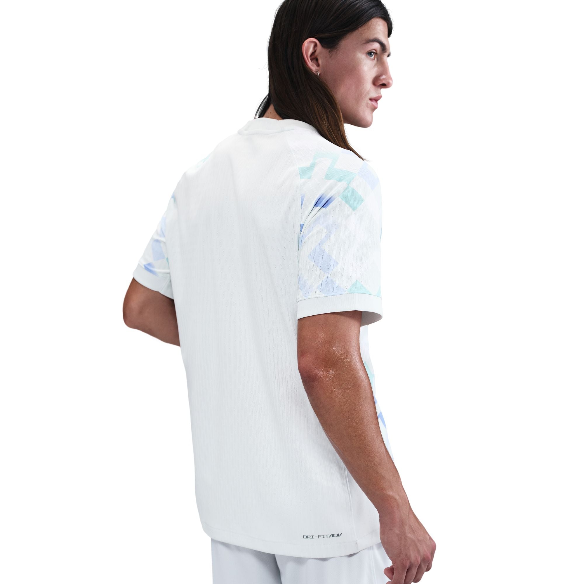 Nike Inter Milan 25/26 Authentic Away Jersey - HJ4555-497