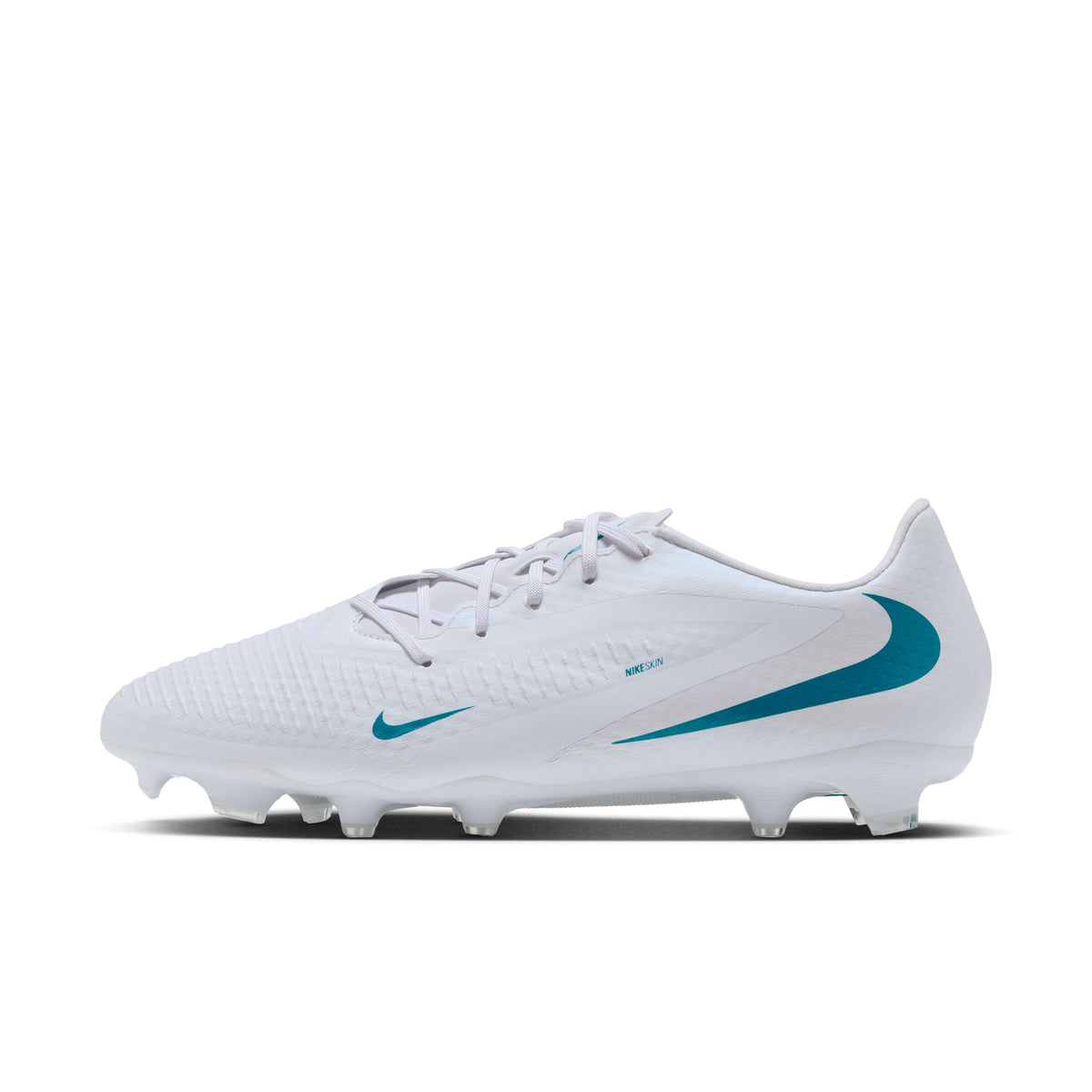 Nike Phantom 6 Low Academy FG/MG - HJ4564-100