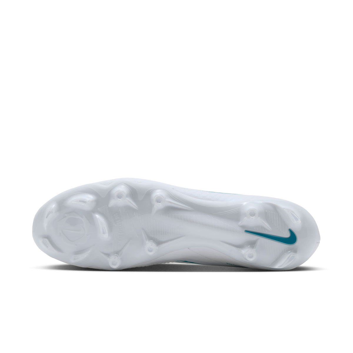 Nike Phantom 6 Low Academy FG/MG - HJ4564-100