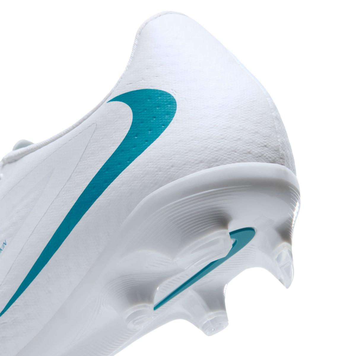 Nike Phantom 6 Low Academy FG/MG - HJ4564-100