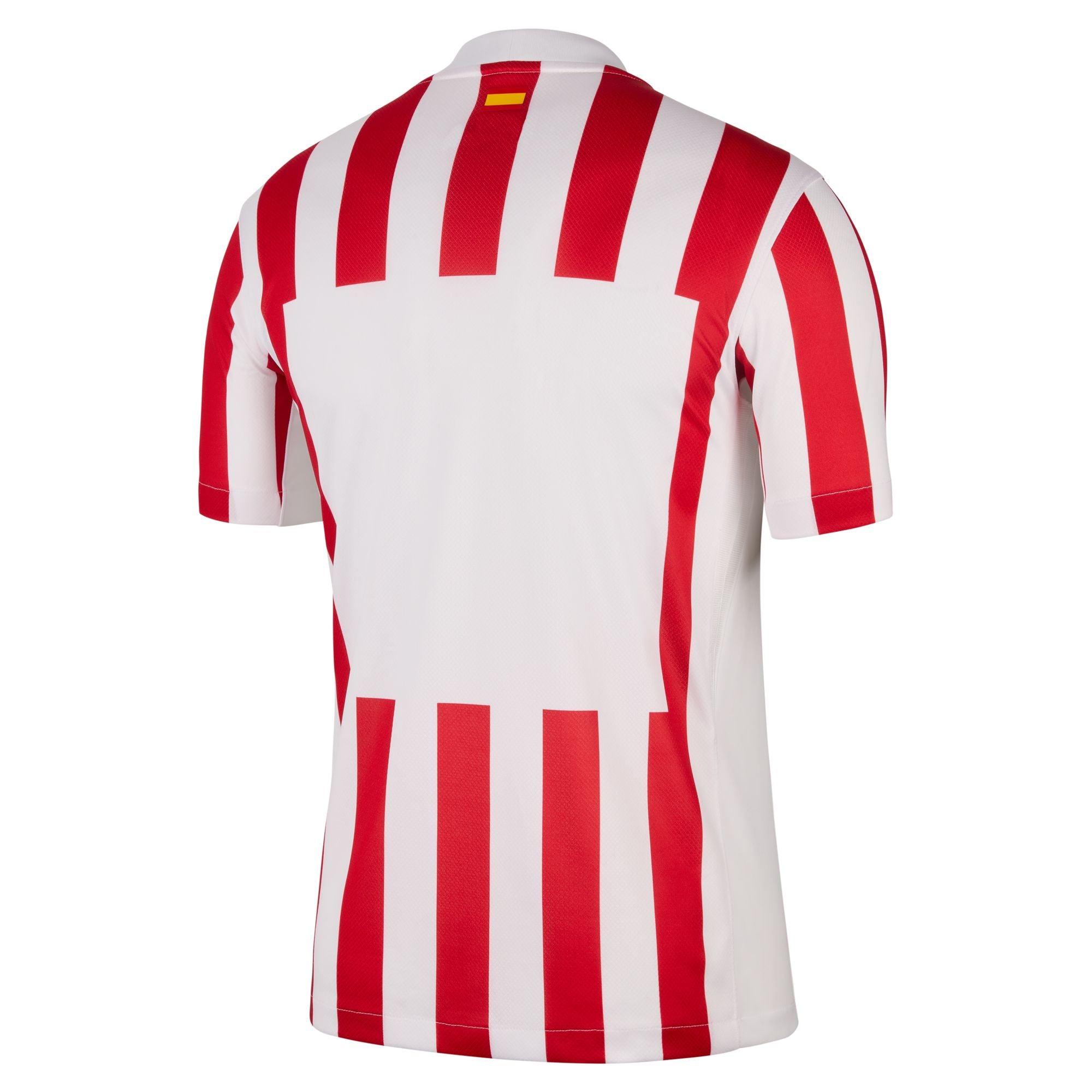 Nike Atletico Madrid 25/26 Home Jersey - HJ4587-615