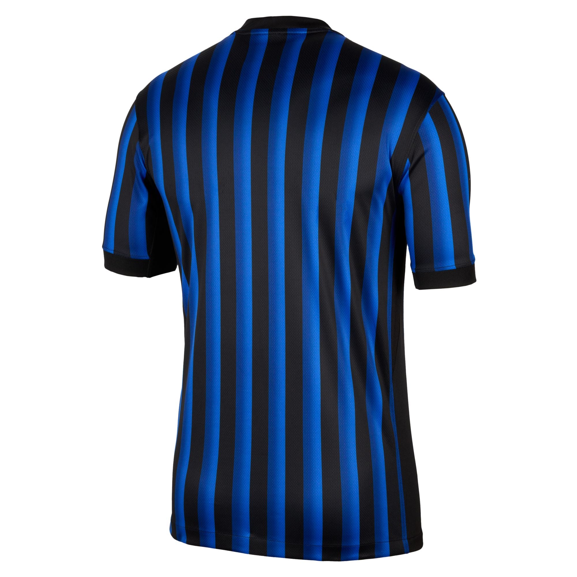 Nike Inter Milan 25/26 Home Jersey - HJ4591-439
