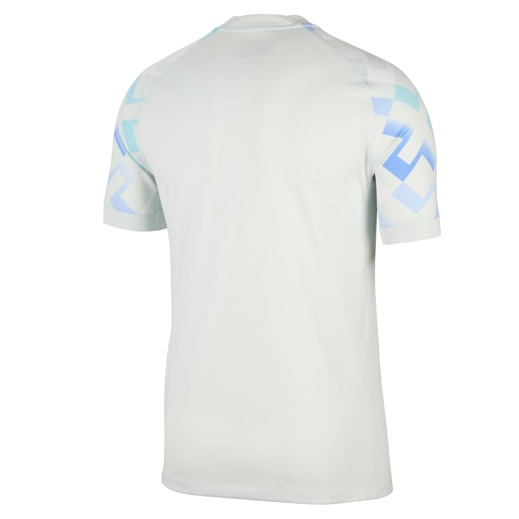 Nike Inter Milan 25/26 Away Jersey - HJ4604-497