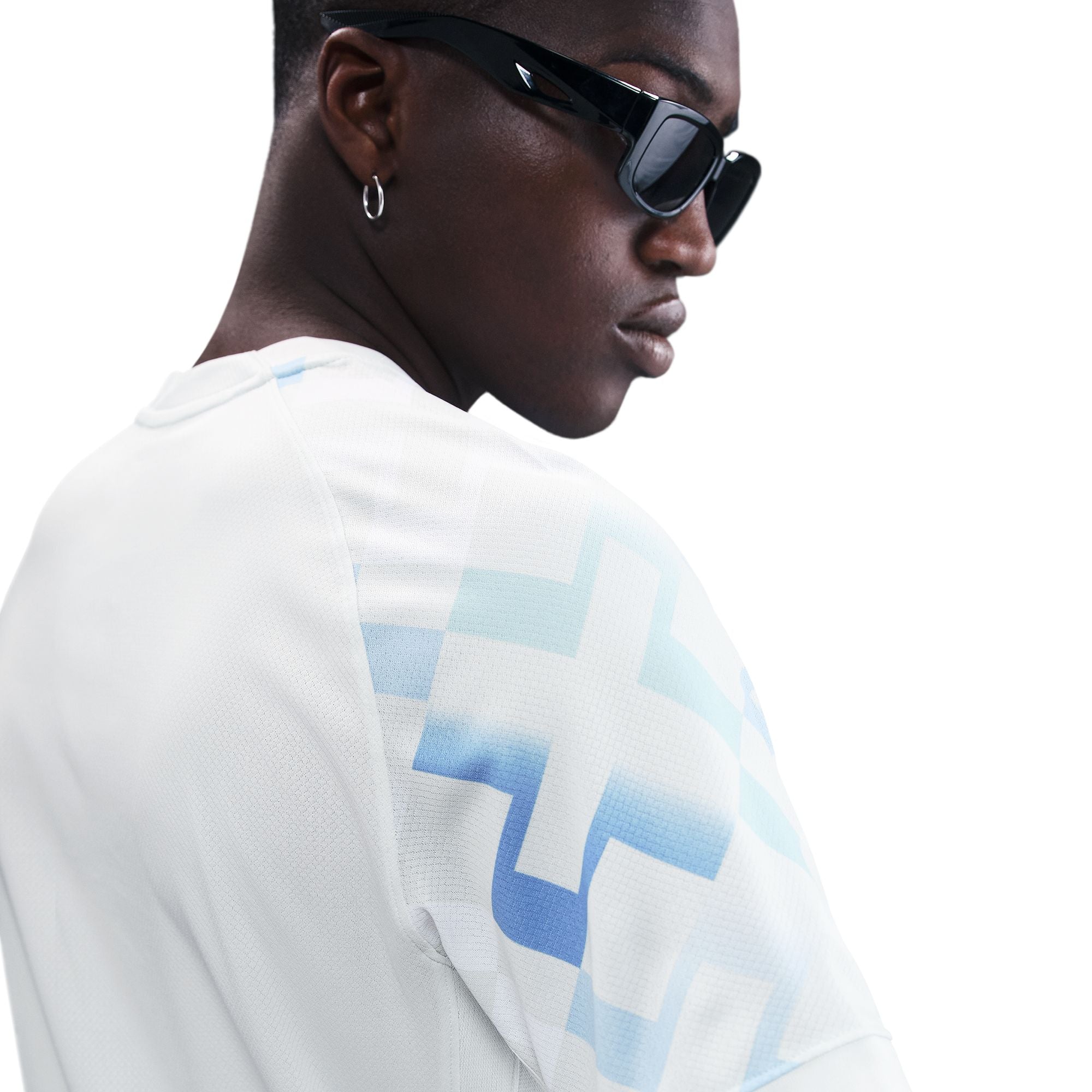 Nike Inter Milan 25/26 Away Jersey - HJ4604-497