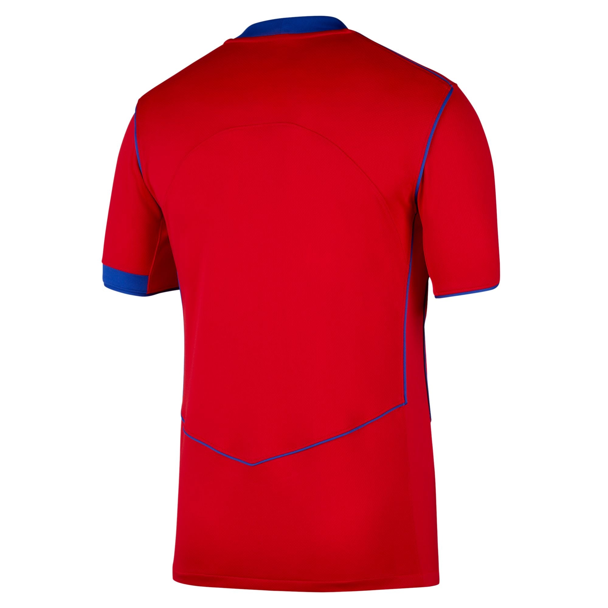 Nike Paris Saint-GermaIn 2025/26 Stadium Third Jersey - HJ4606-680
