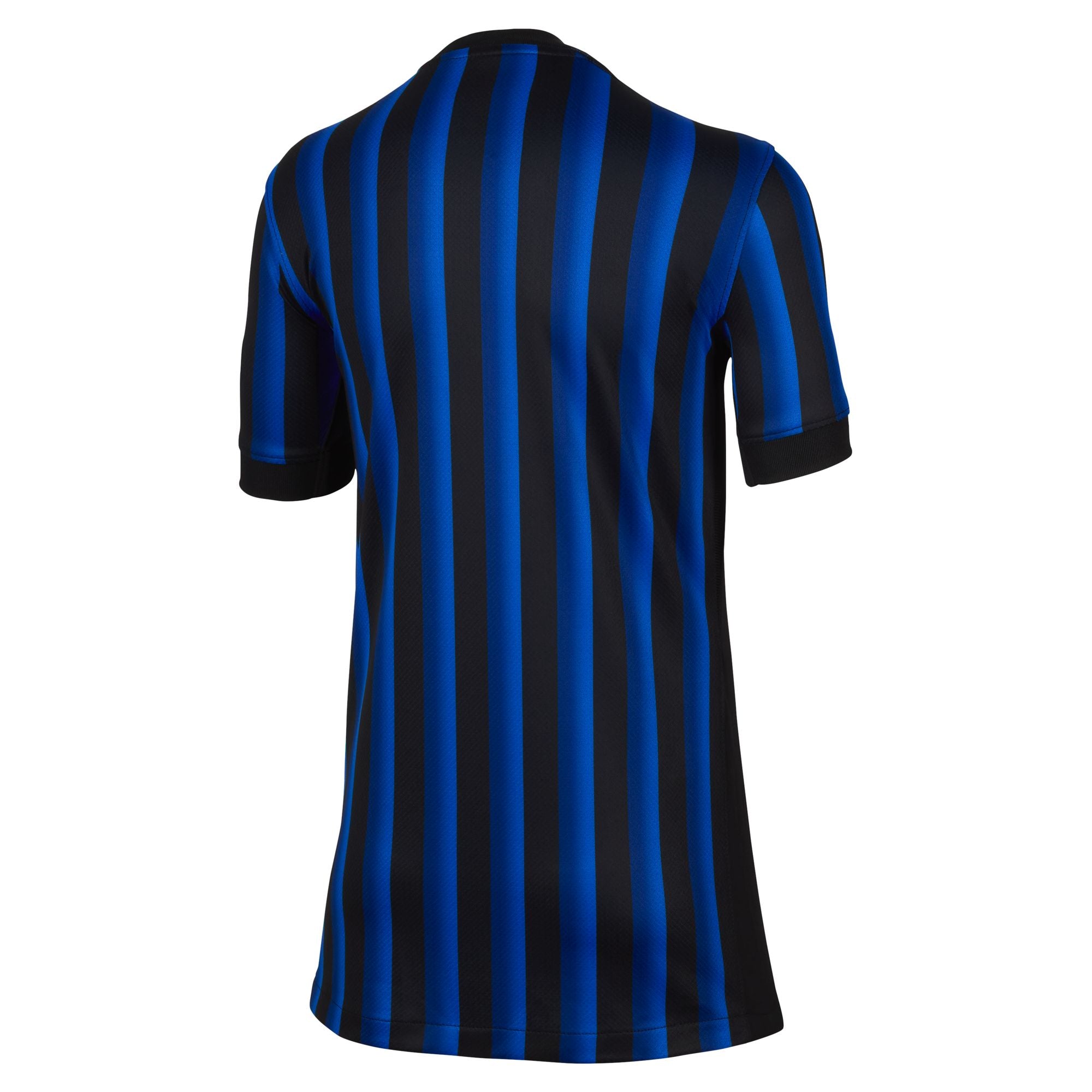Nike Inter Milan 25/26 Youth Home Jersey - HJ5289-439