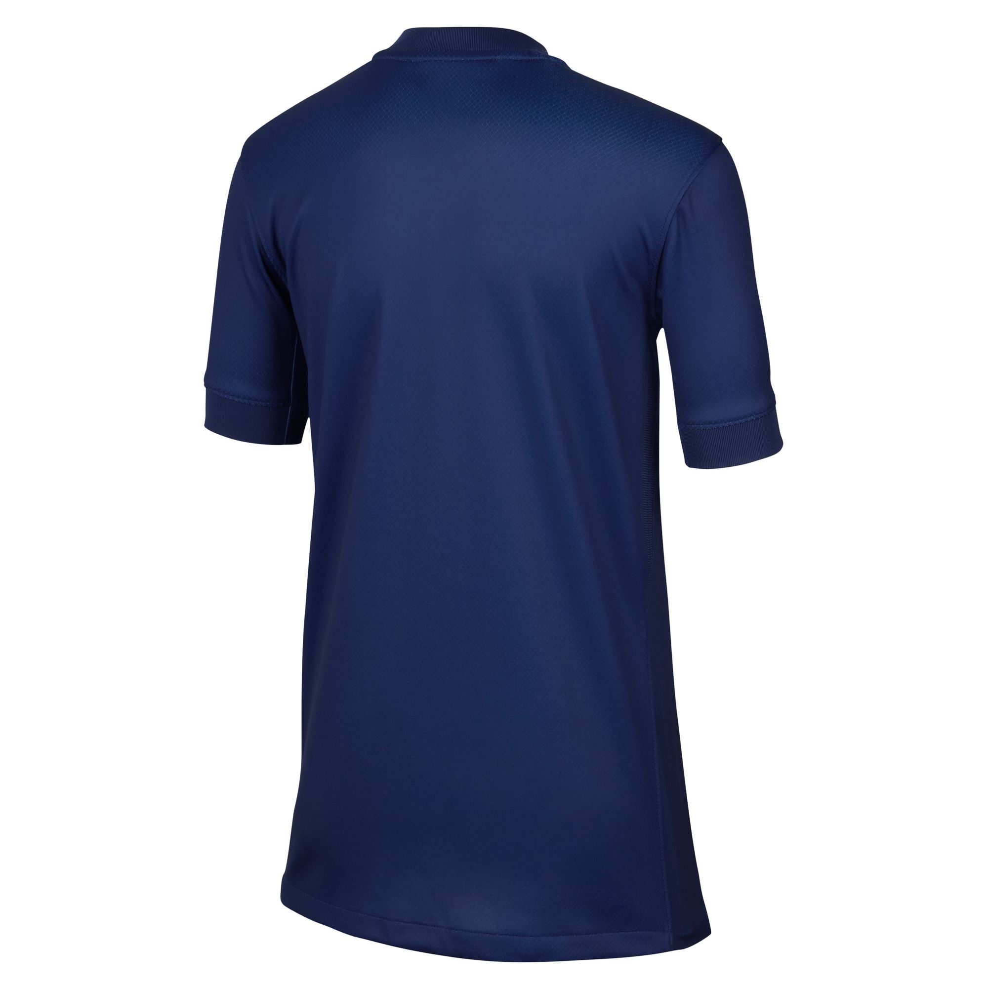Nike PSG 25/26 Youth Home Jersey - HJ5293-411