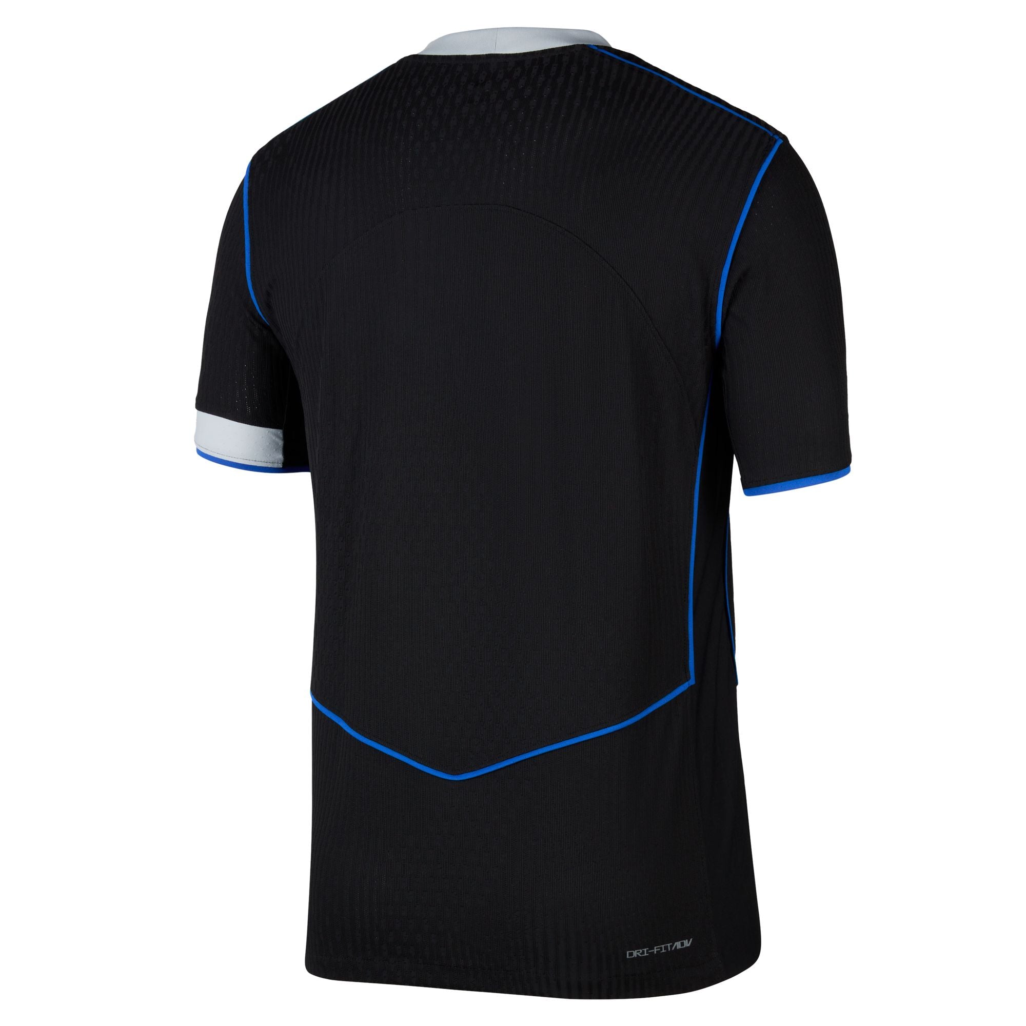 Nike Chelsea 25/26 Authentic 3rd Jersey - HM3194-011