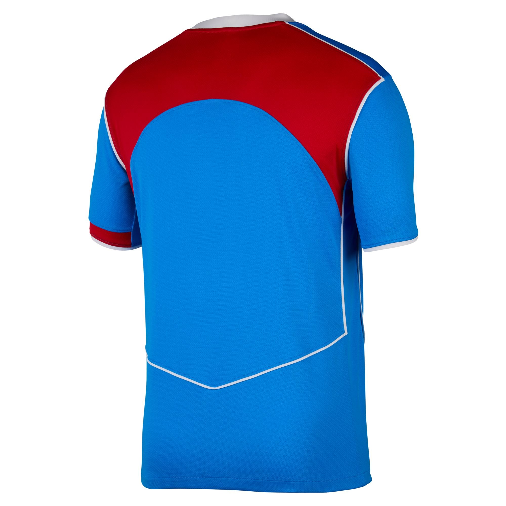 Nike Atletico Madrid 25/26 3rd Jersey - HM3200-407