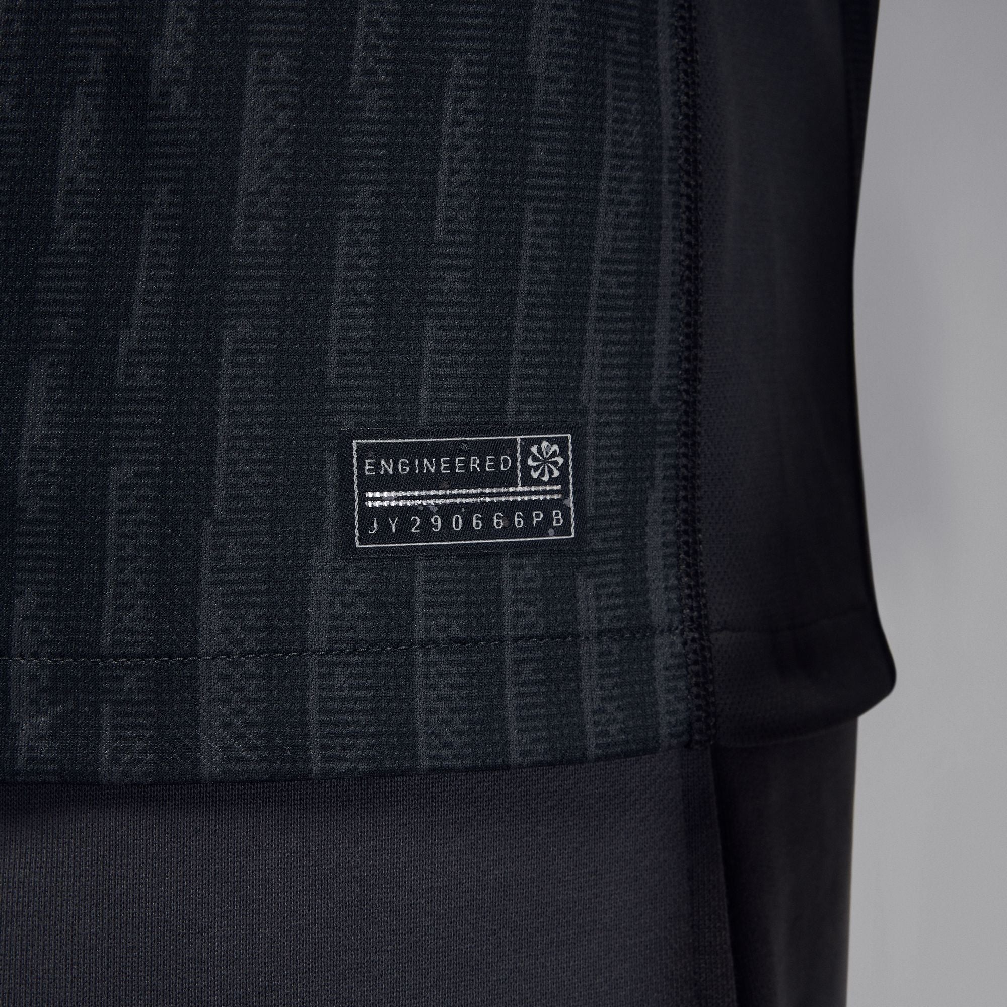 Nike PSG x Jordan 25/26 Fourth Jersey - HM3206-045