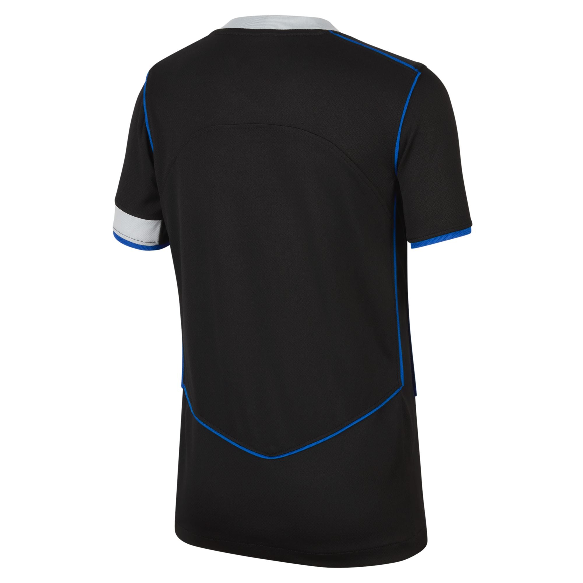 Nike Chelsea 25/26 Youth 3rd Jersey - HM4123-011