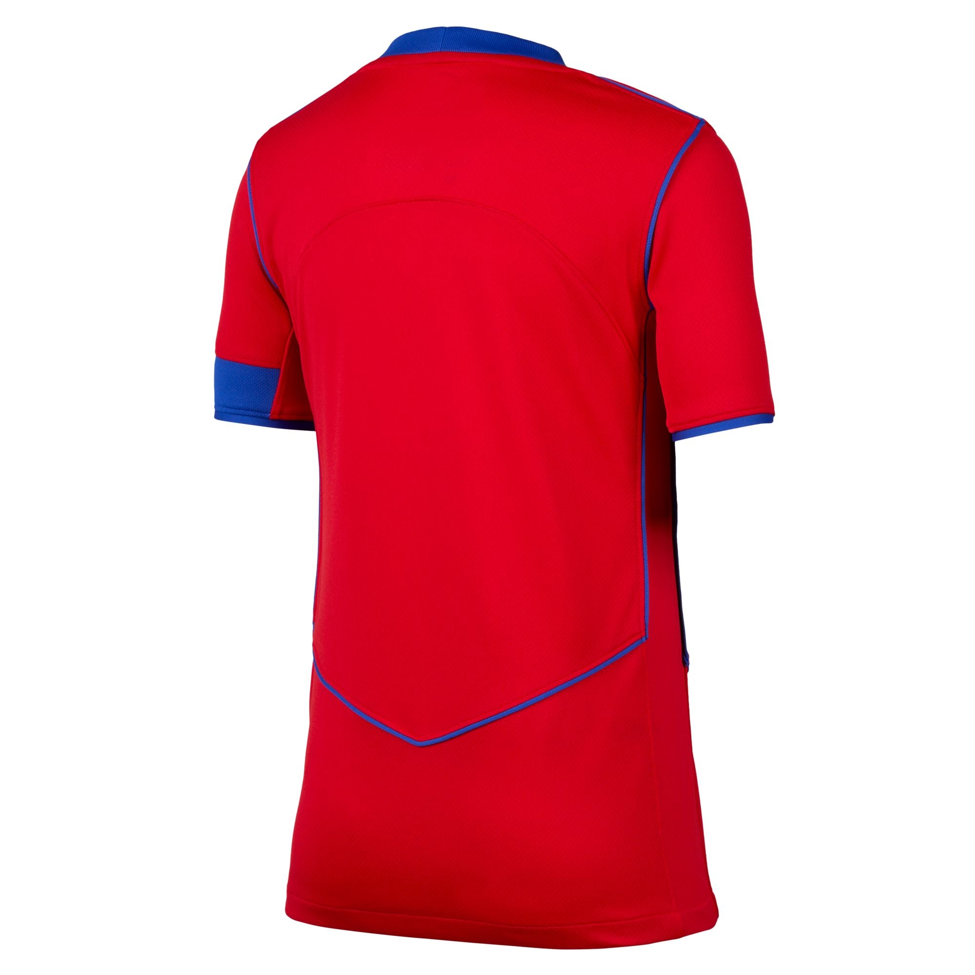 Nike PSG 25/26 Youth 3rd Jersey - HM4126-680