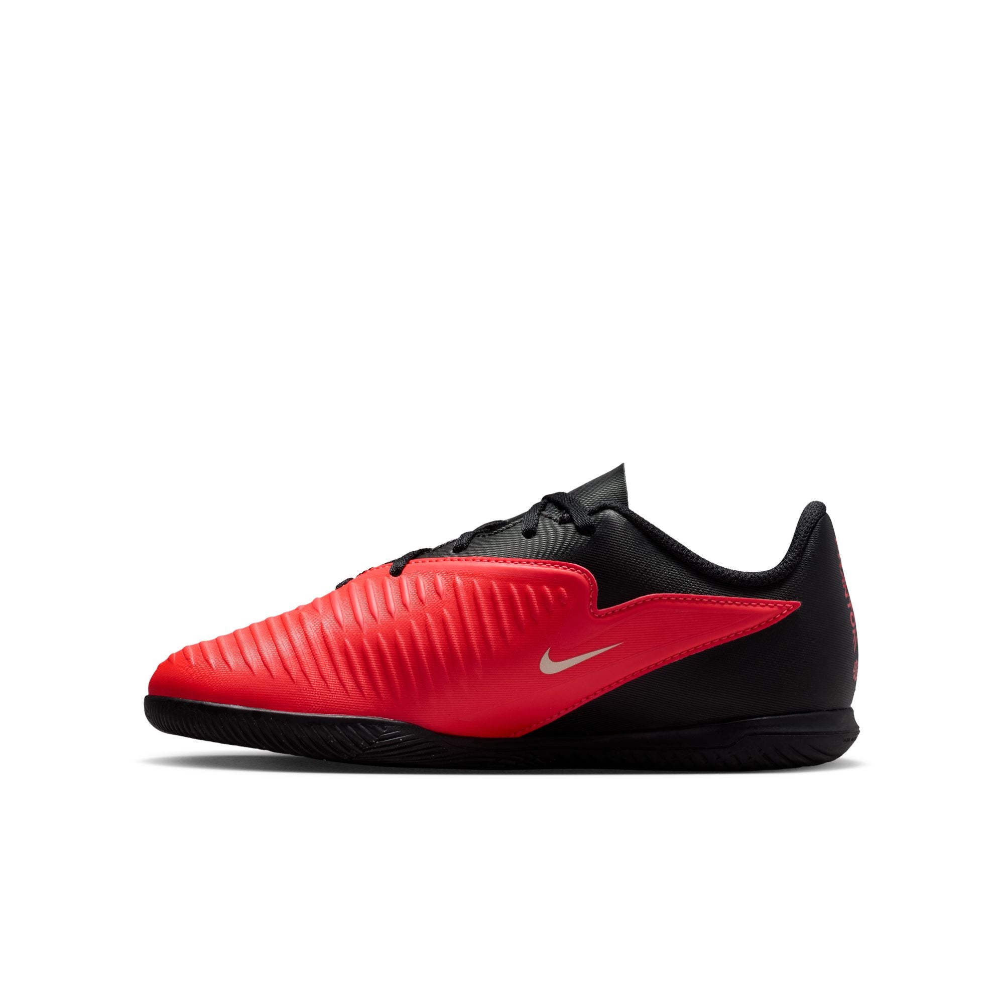 Nike Jr. Phantom 6 Low Club IC - HQ2031 600