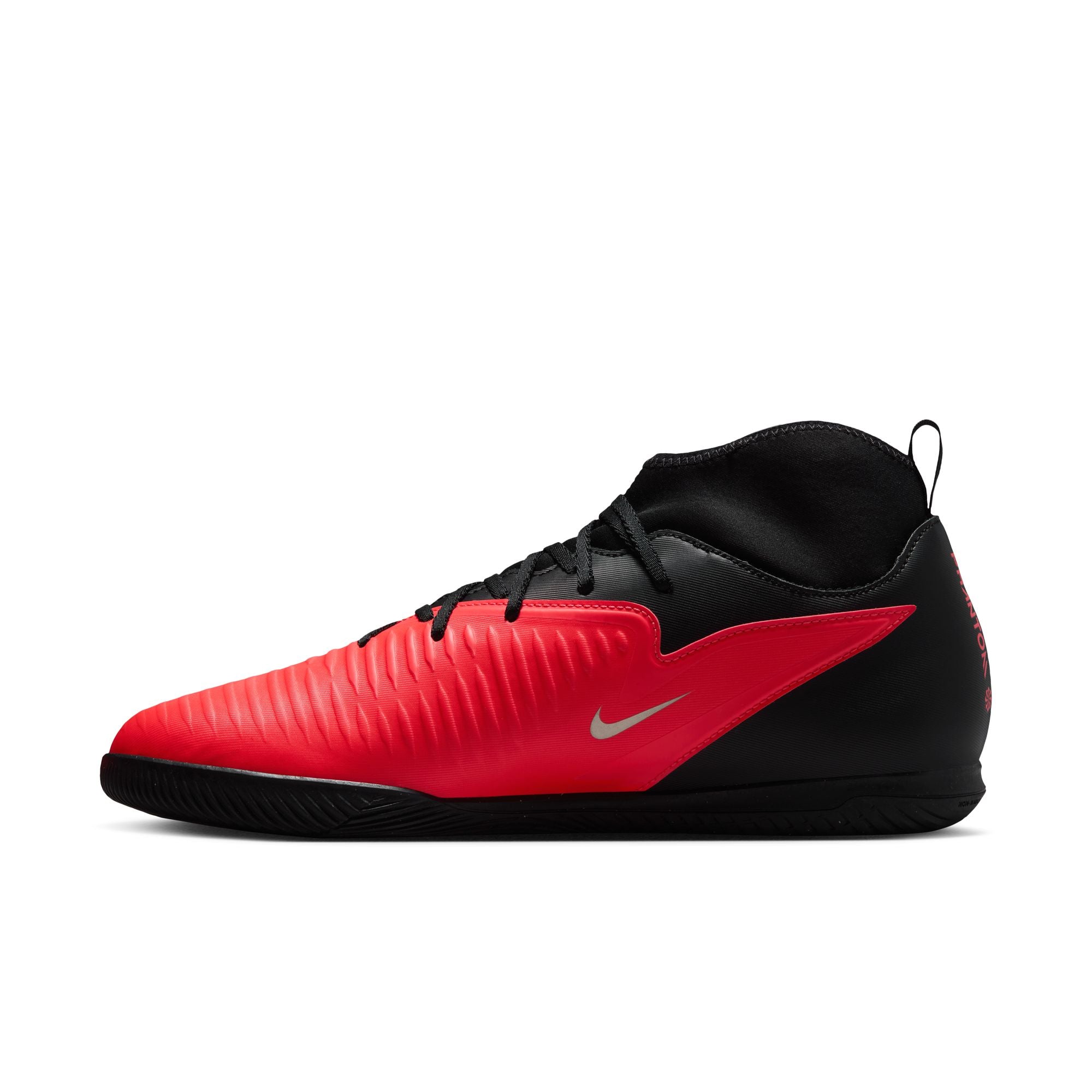 Nike Phantom 6 High Club IC - HQ2274-600