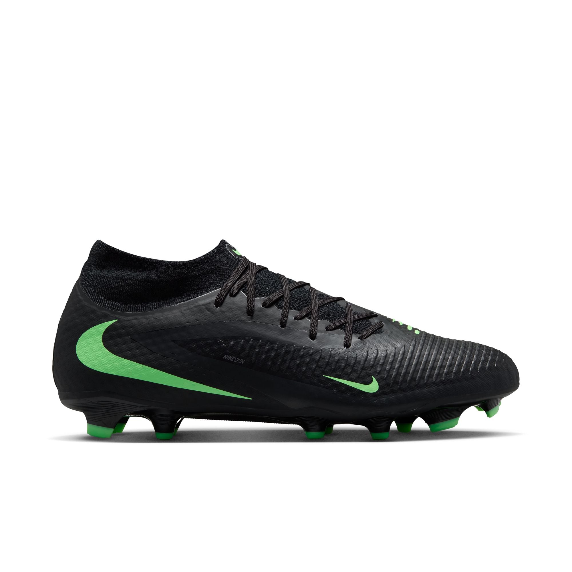 Nike Phantom 6 High Academy FG/MG - HQ2278-001