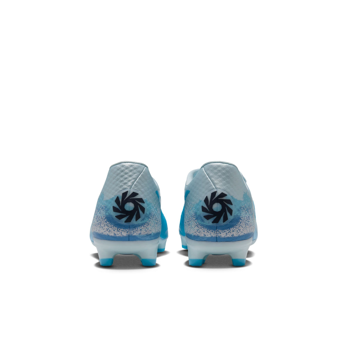 Nike Phantom 6 Low Academy FG/MG "Erling Haaland" - HQ2314-401