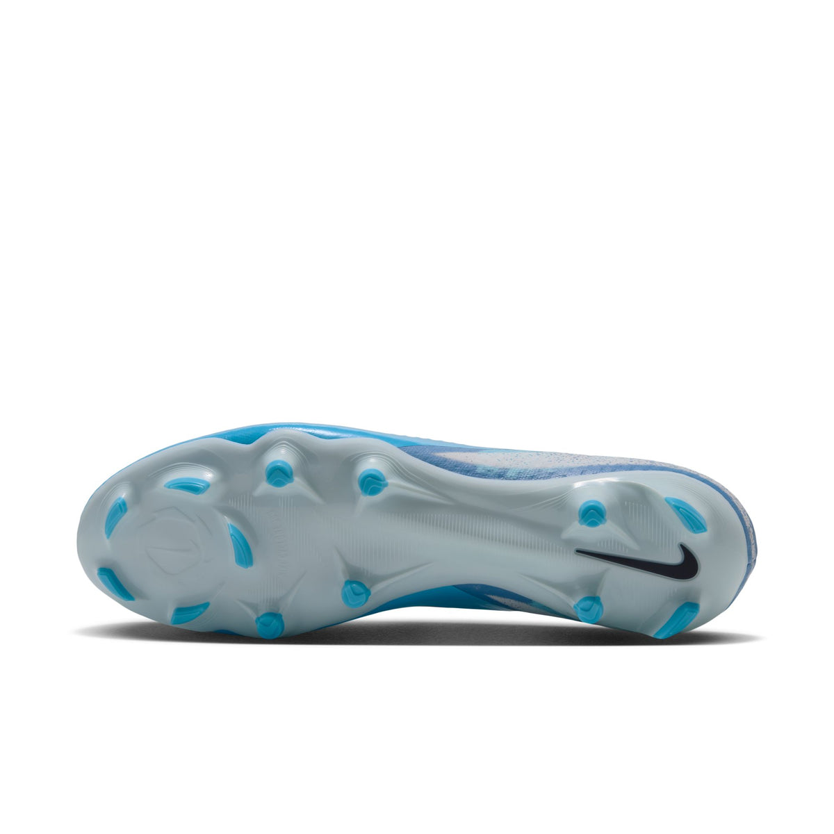 Nike Phantom 6 Low Academy FG/MG "Erling Haaland" - HQ2314-401
