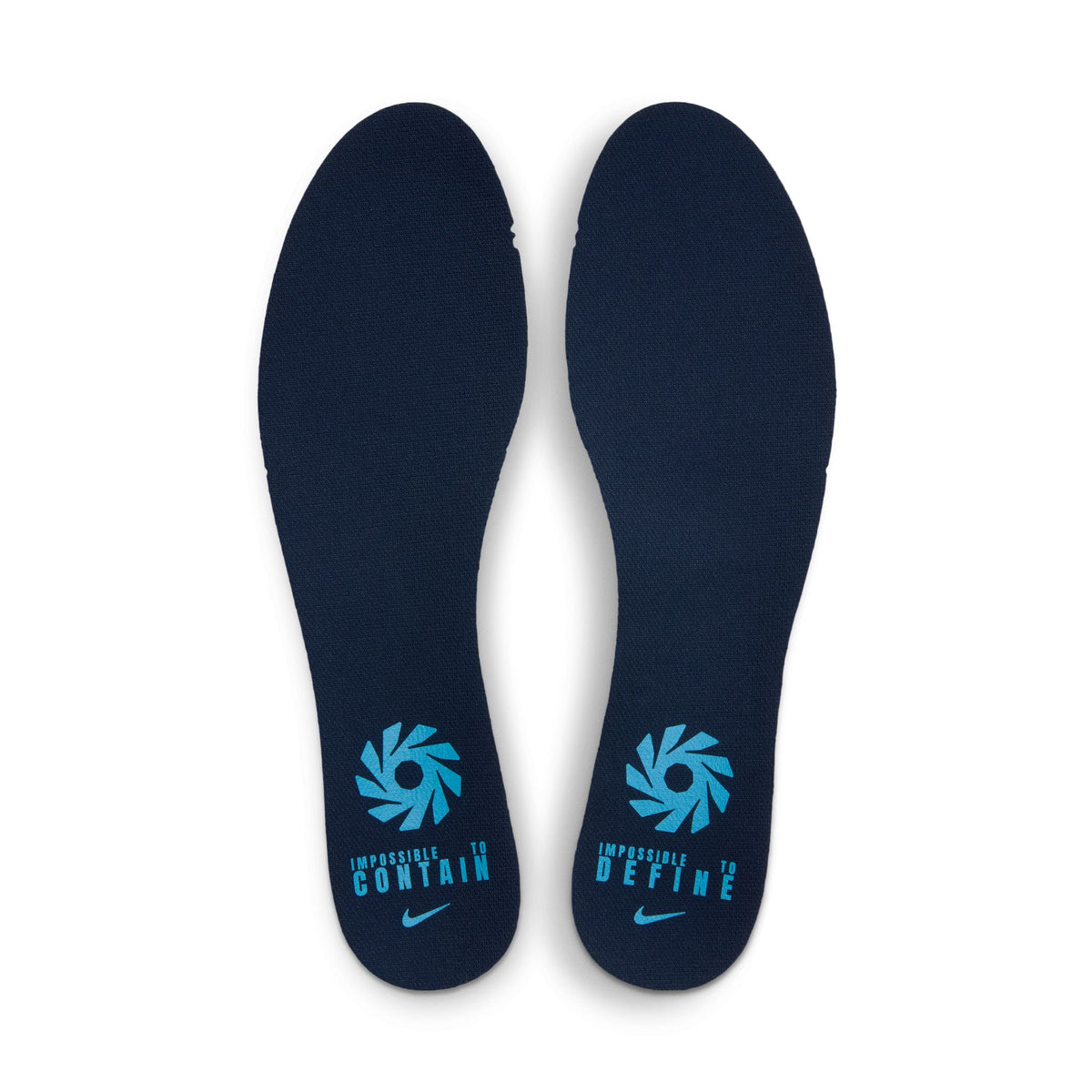 Nike Phantom 6 Low Academy FG/MG "Erling Haaland" - HQ2314-401