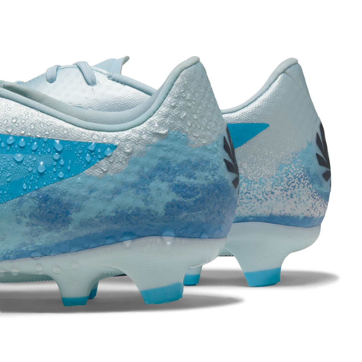 Nike Phantom 6 Low Academy FG/MG "Erling Haaland" - HQ2314-401