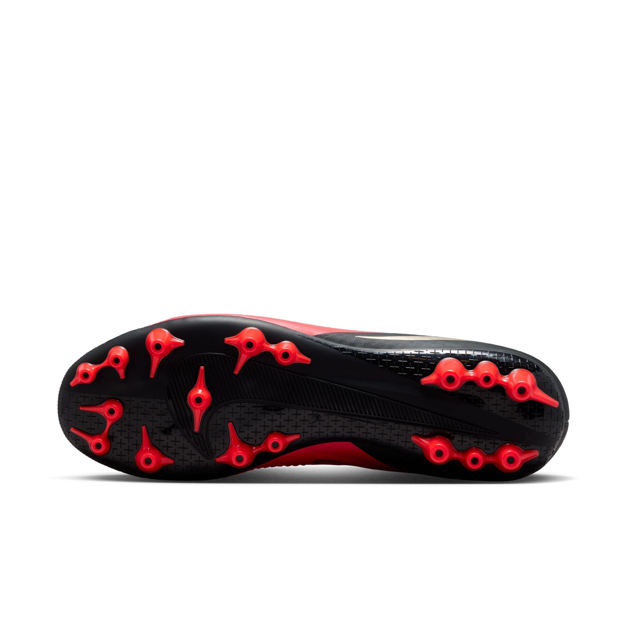 Nike Phantom 6 Low Academy AG - HQ2322-600