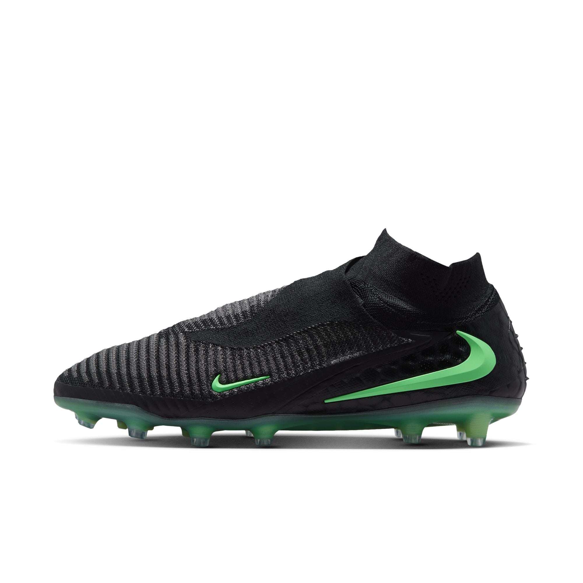Nike Phantom 6 High Elite AG-Pro - HQ2329-001
