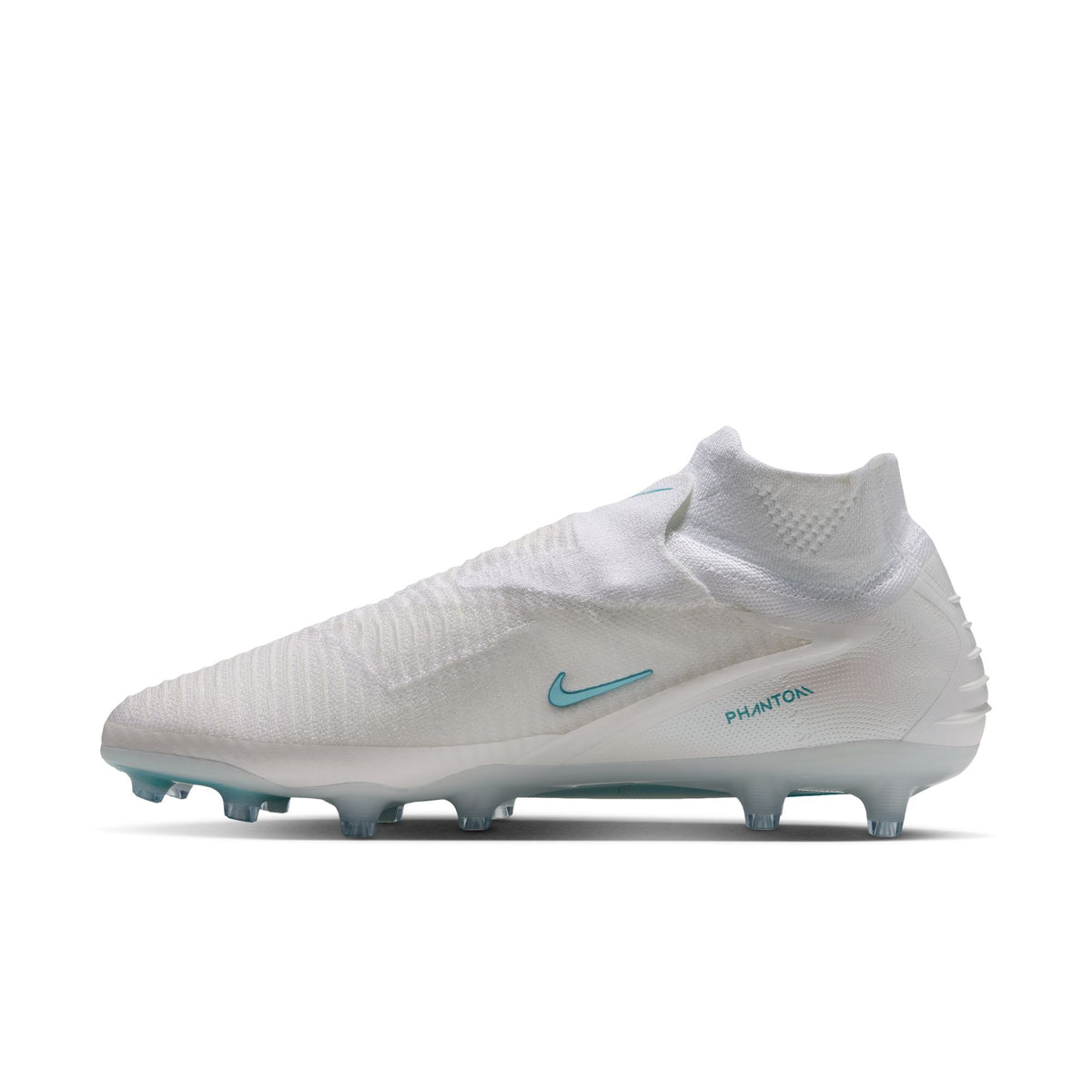 Nike Phantom 6 High Elite AG-Pro - HQ2329-102