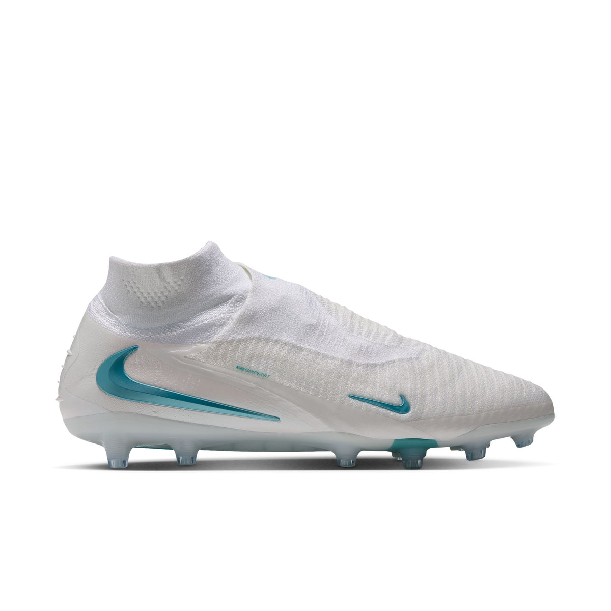 Nike Phantom 6 High Elite AG-Pro - HQ2329-102