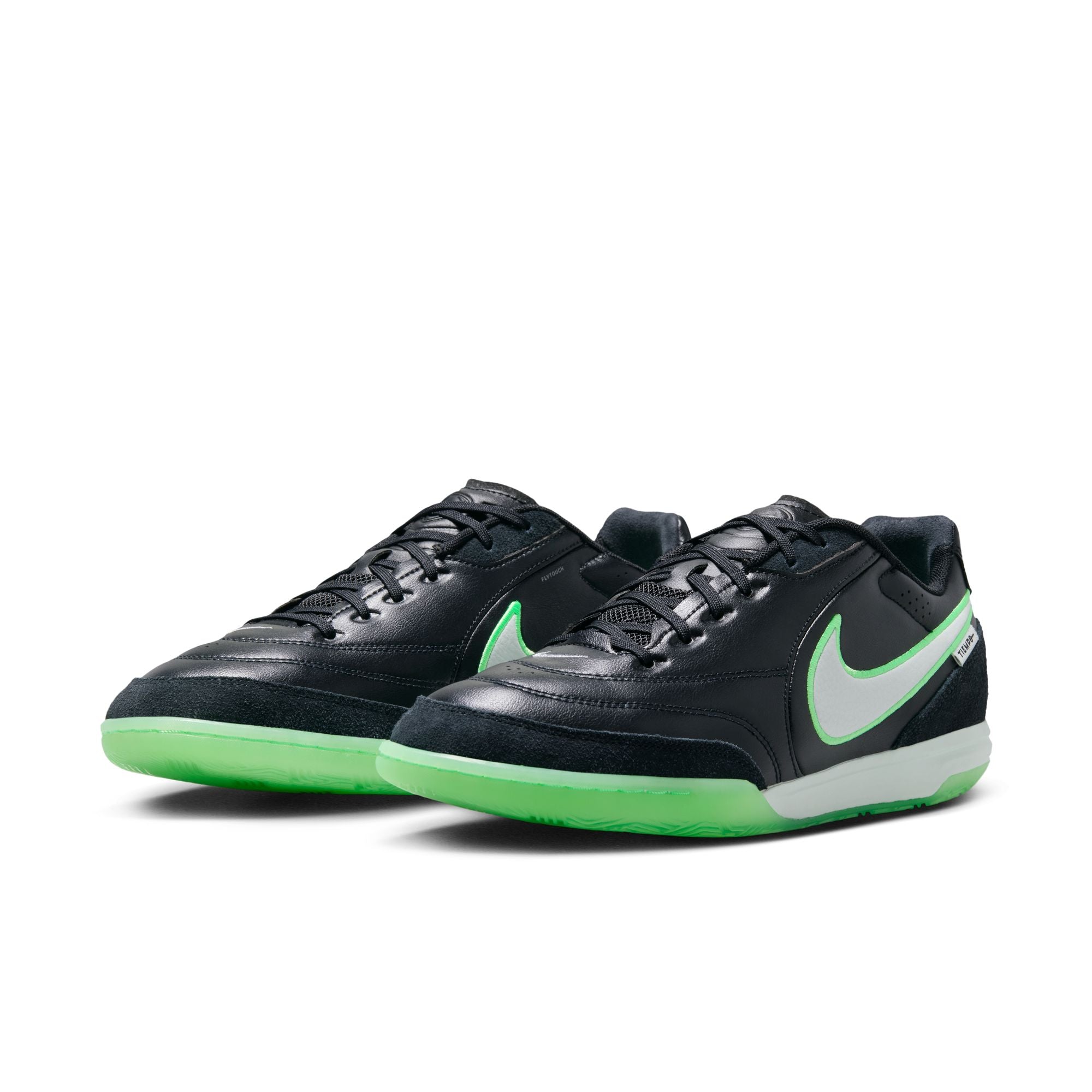 Nike Tiempo Streetgato - HQ7017-001