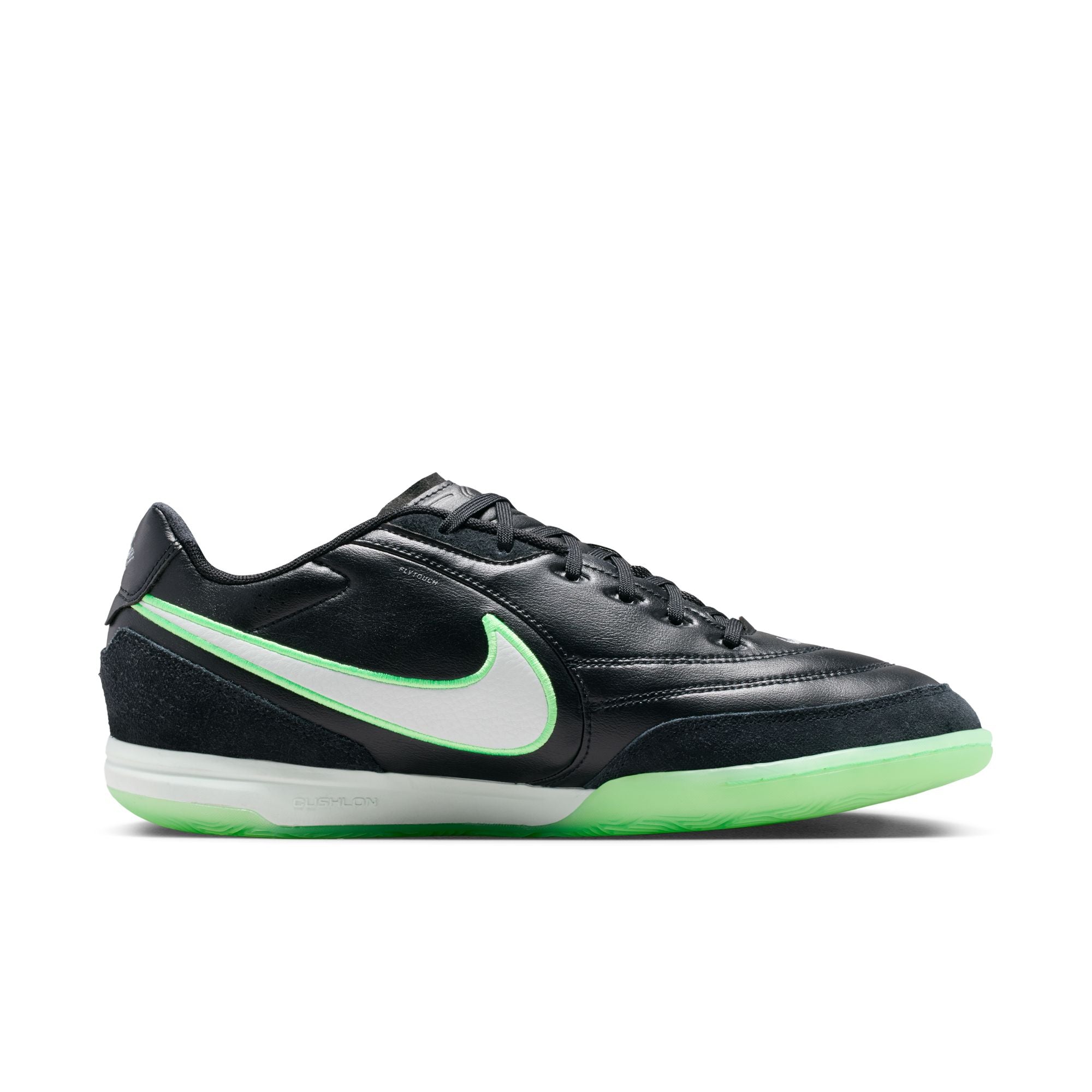 Nike Tiempo Streetgato - HQ7017-001