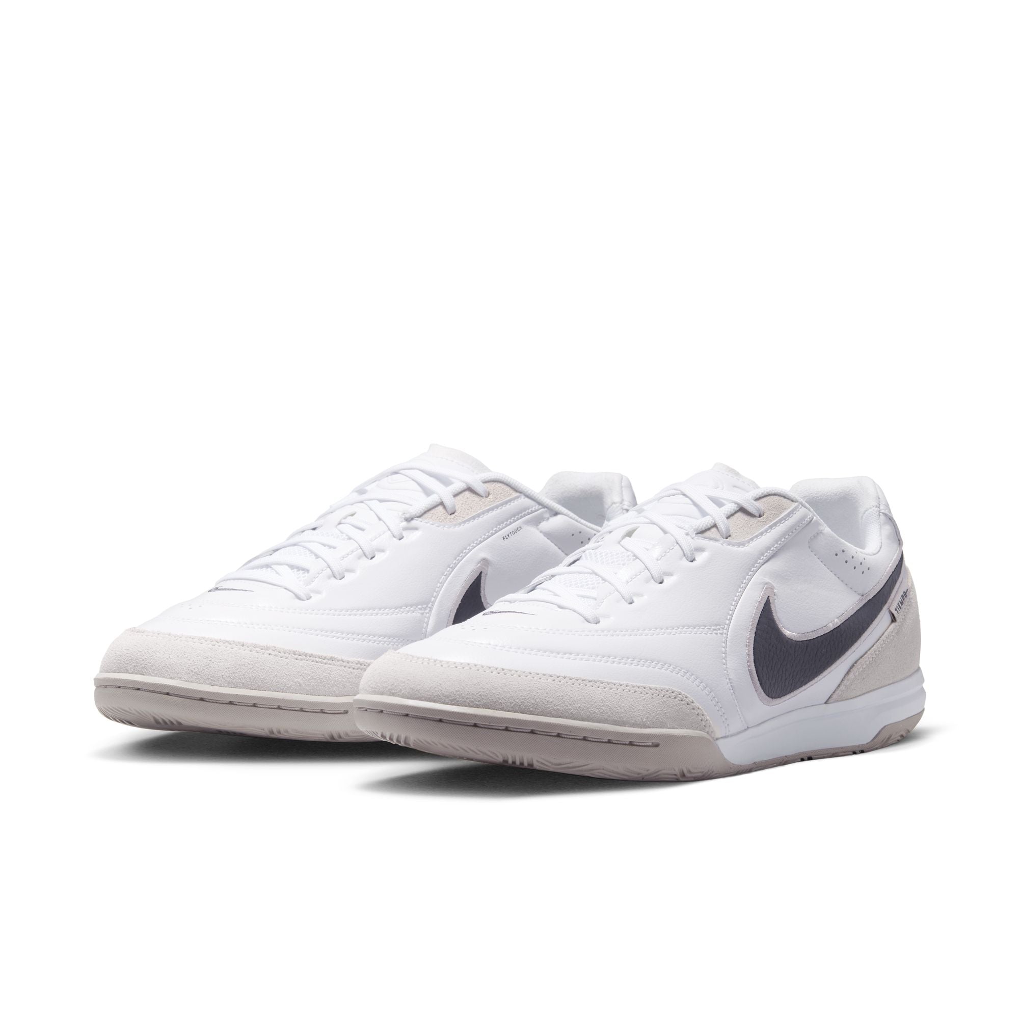 Nike Tiempo Streetgato - HQ7017-101