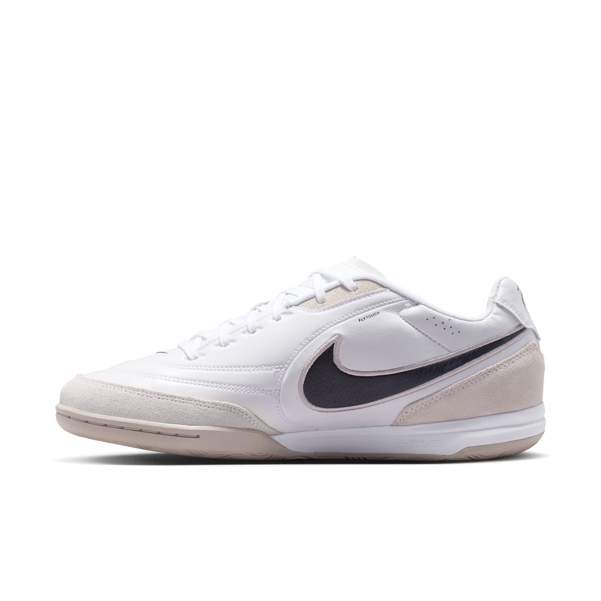 Nike Tiempo Streetgato - HQ7017-101